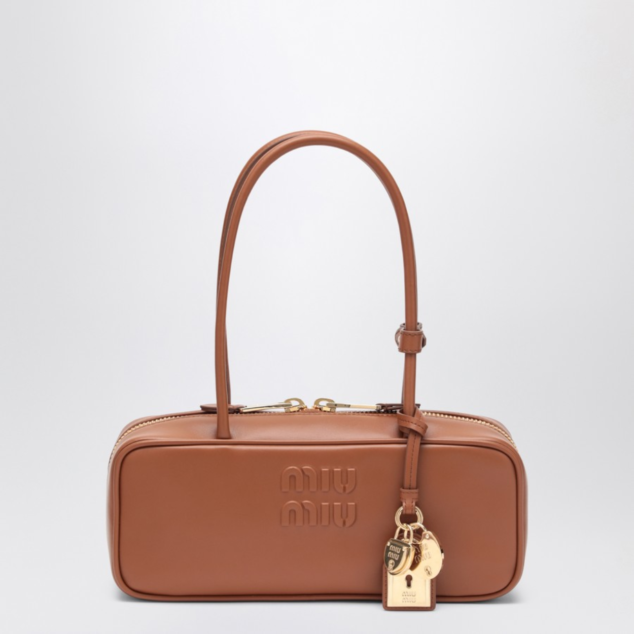 How to Identify Authentic Designer Pieces — A Buyer’s Guide to Preloved Fashion
