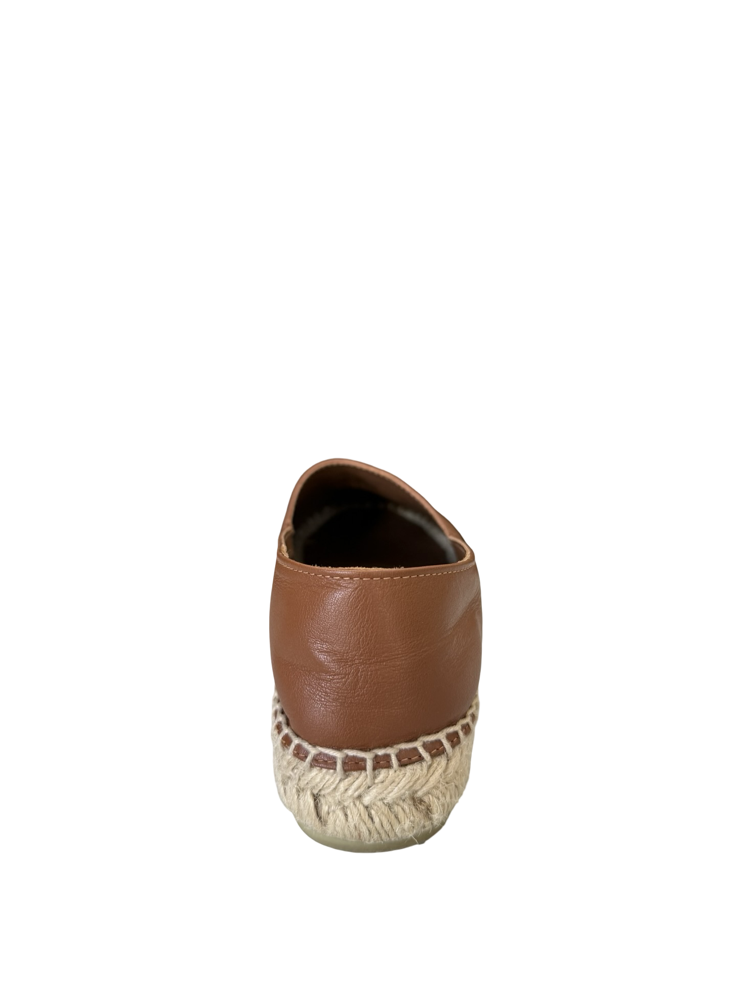 Anine Bing Brown Espadrilles 37