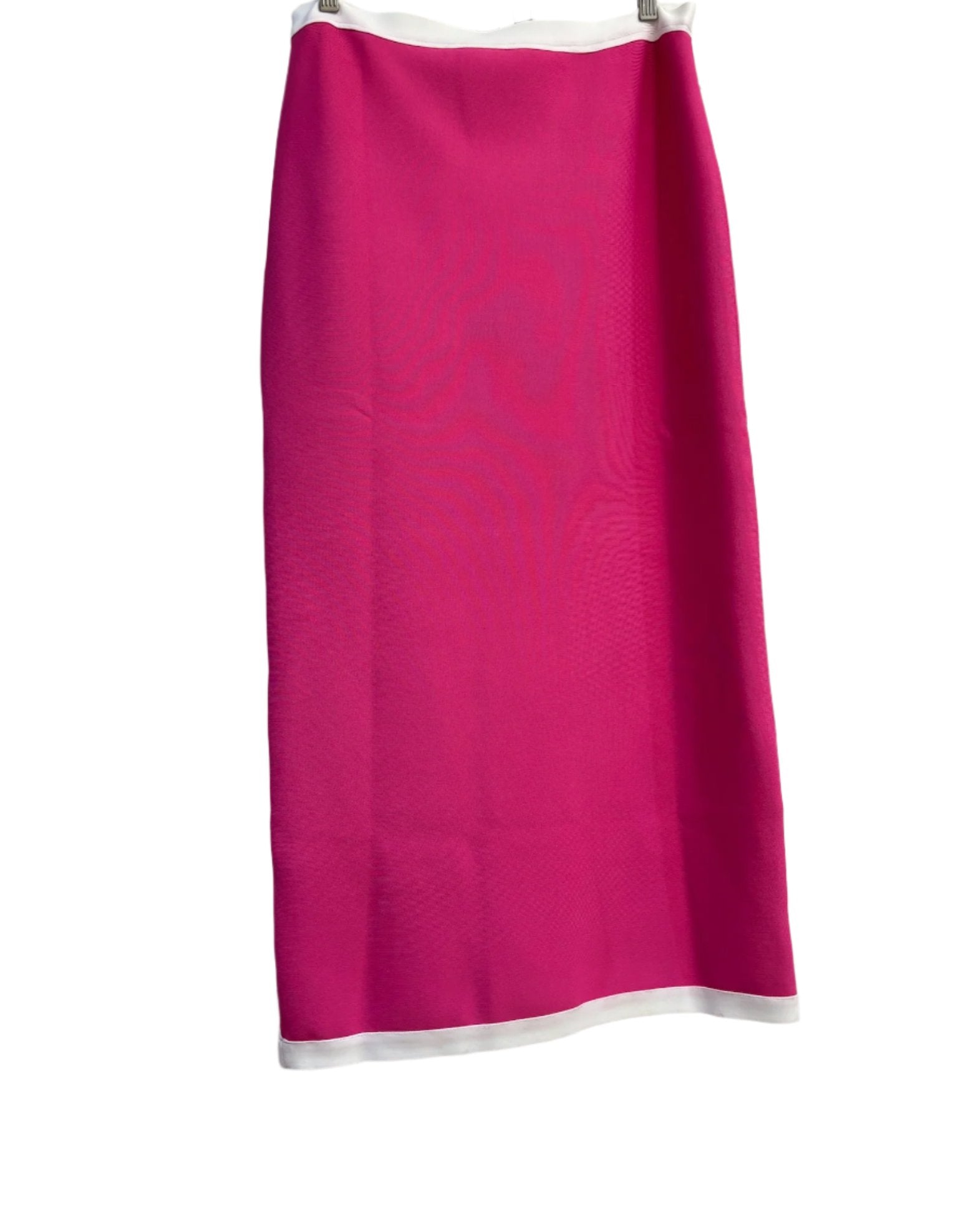 Bianca & Bridgett Pink Skirt 16