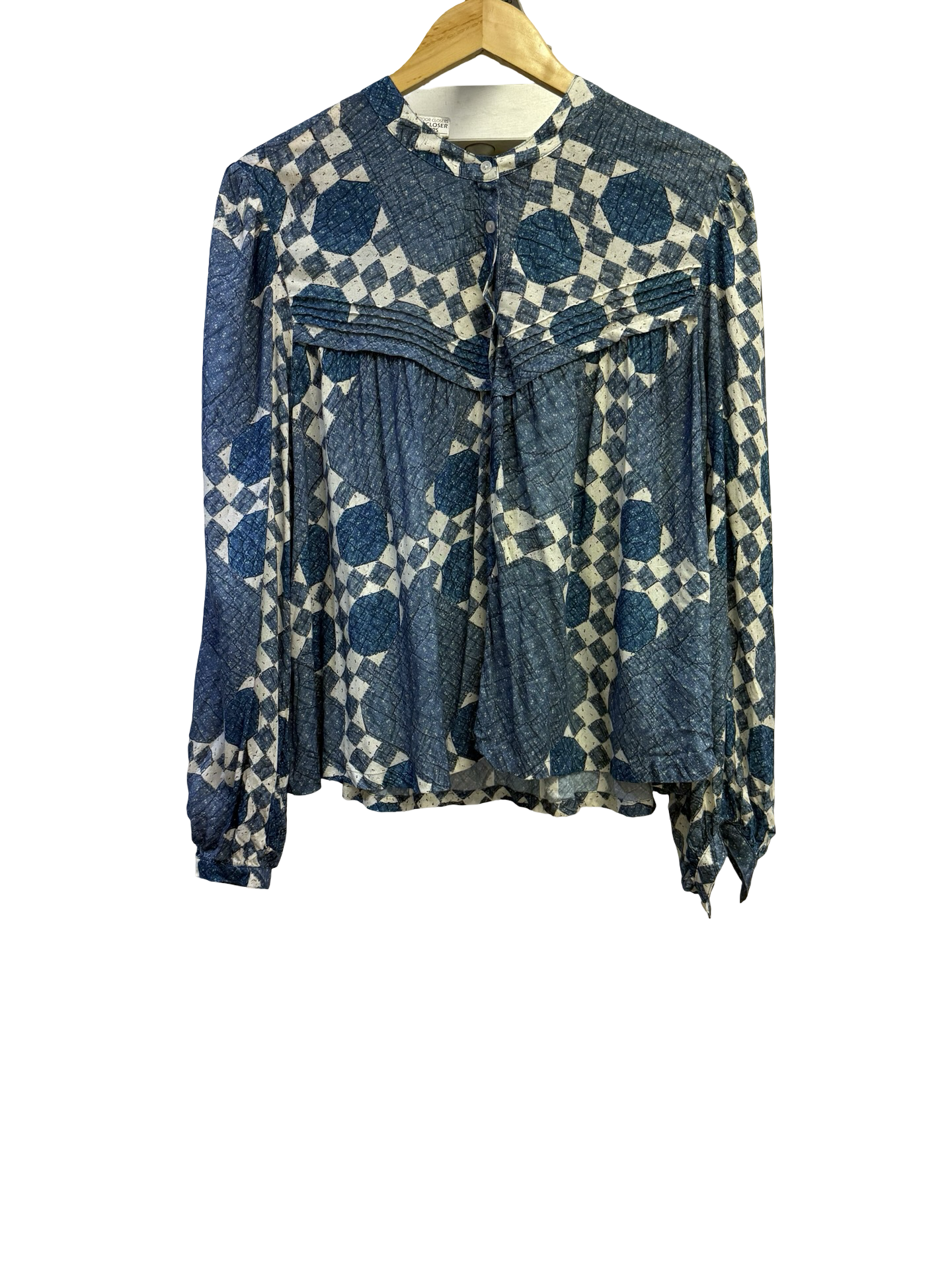 Scotch & Soda Shirt 42