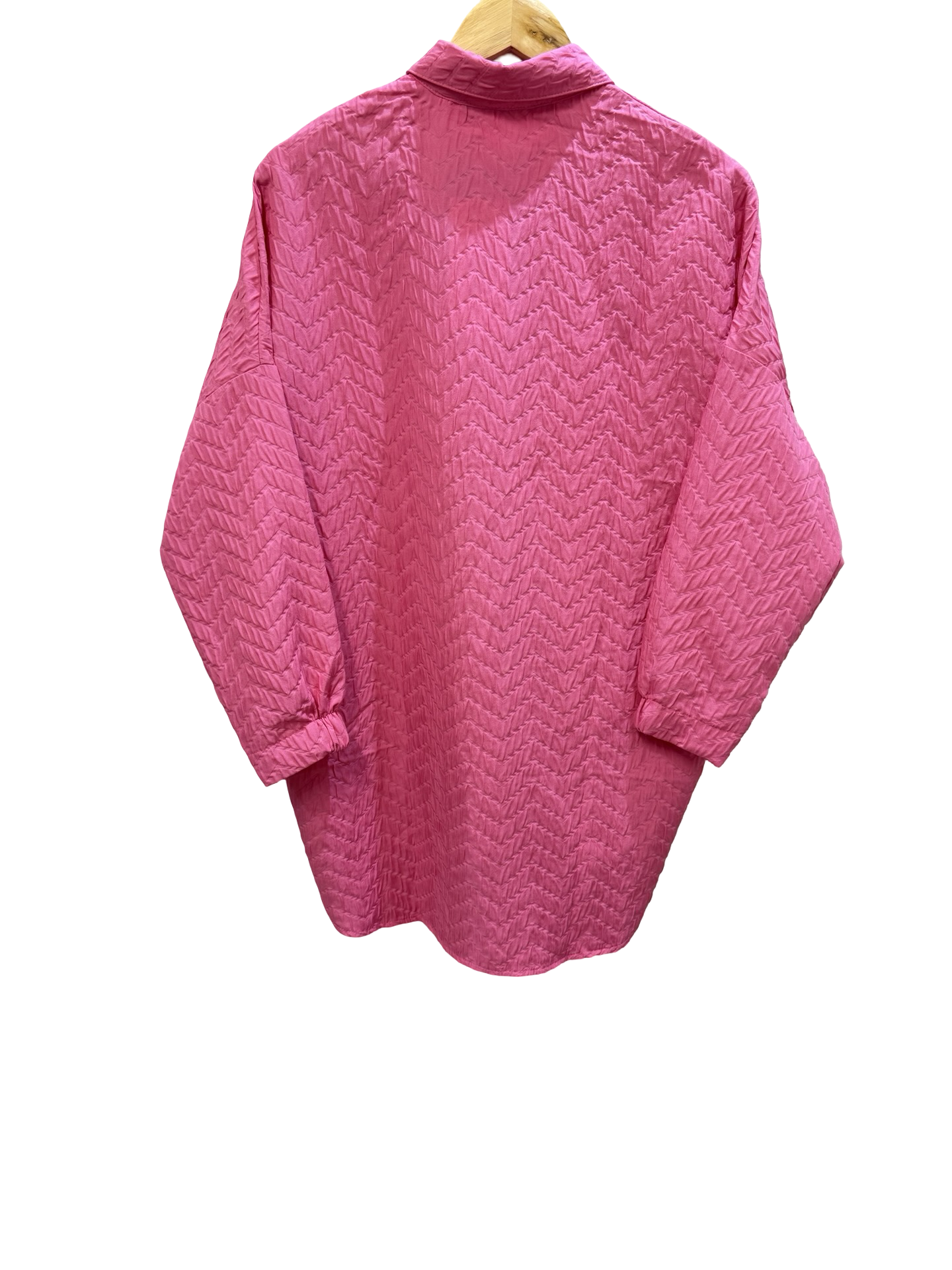 Orpheonegro Barbie1 Set OS