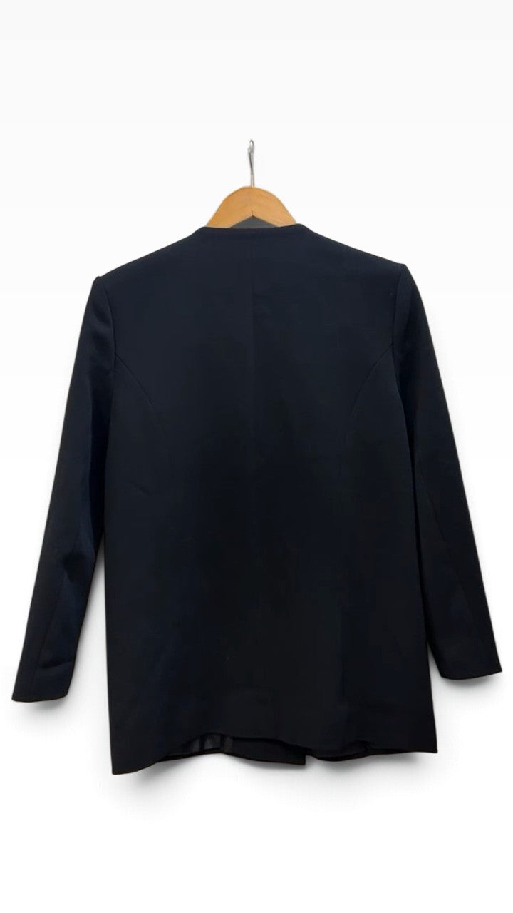 Atoir Black Blazer S