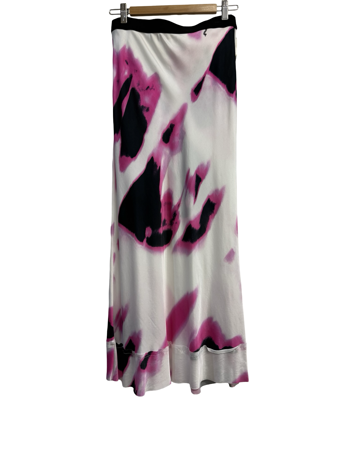 Lounge The Label Skirt S