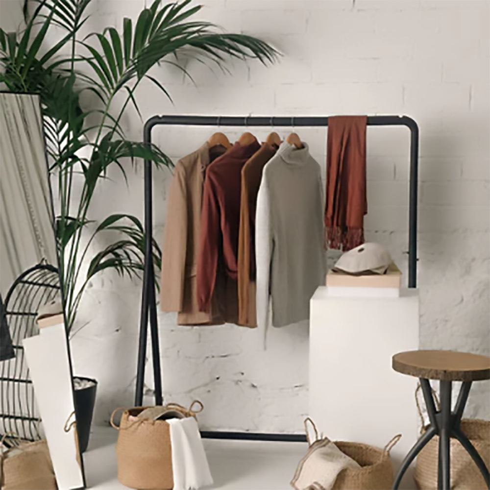 Accessories Package