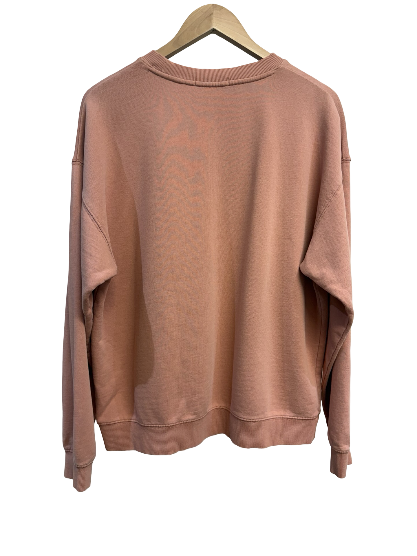 Ena Pelly - Vintage Snake Sweater 12