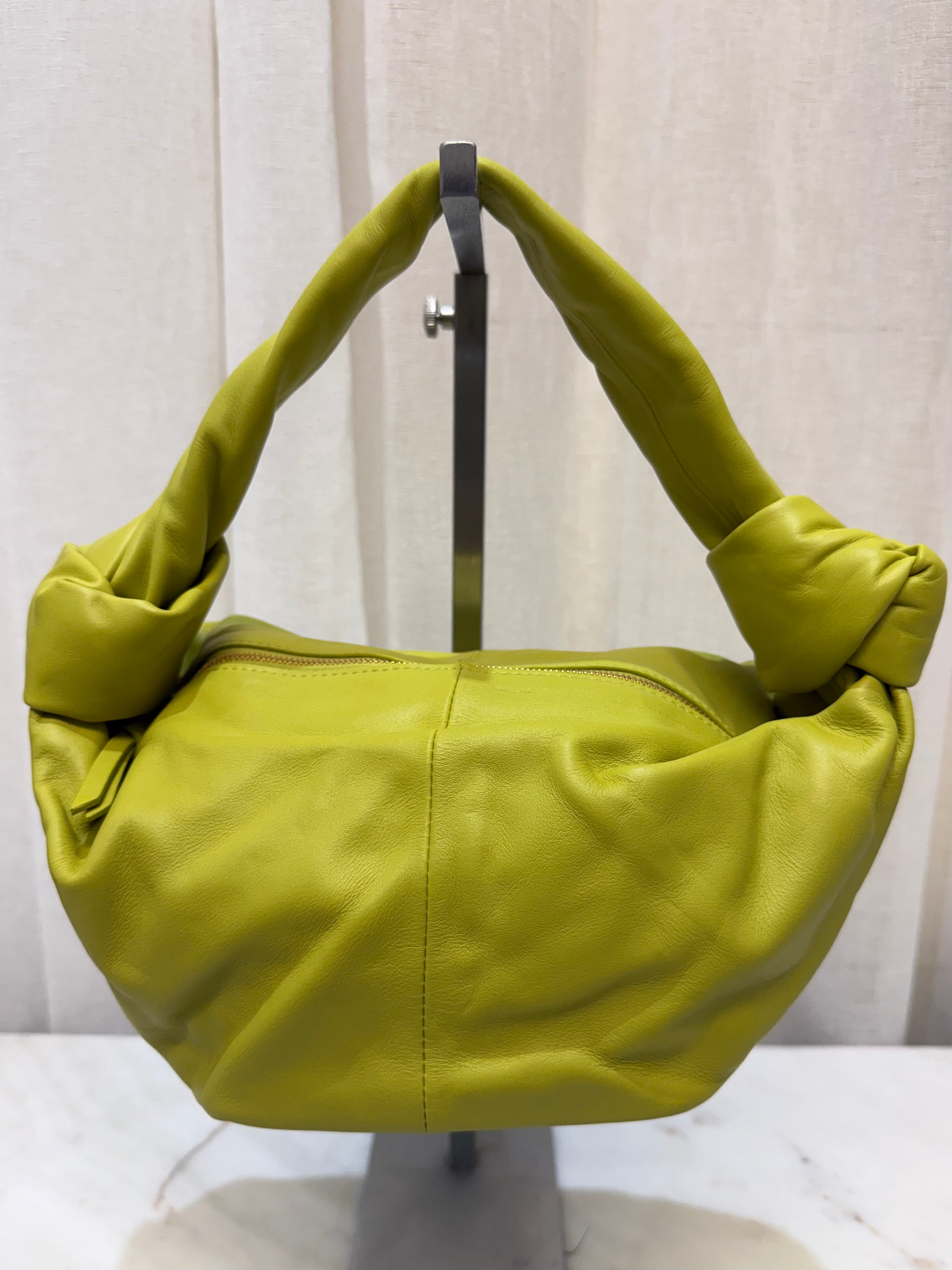 Bottega Mini Jodie