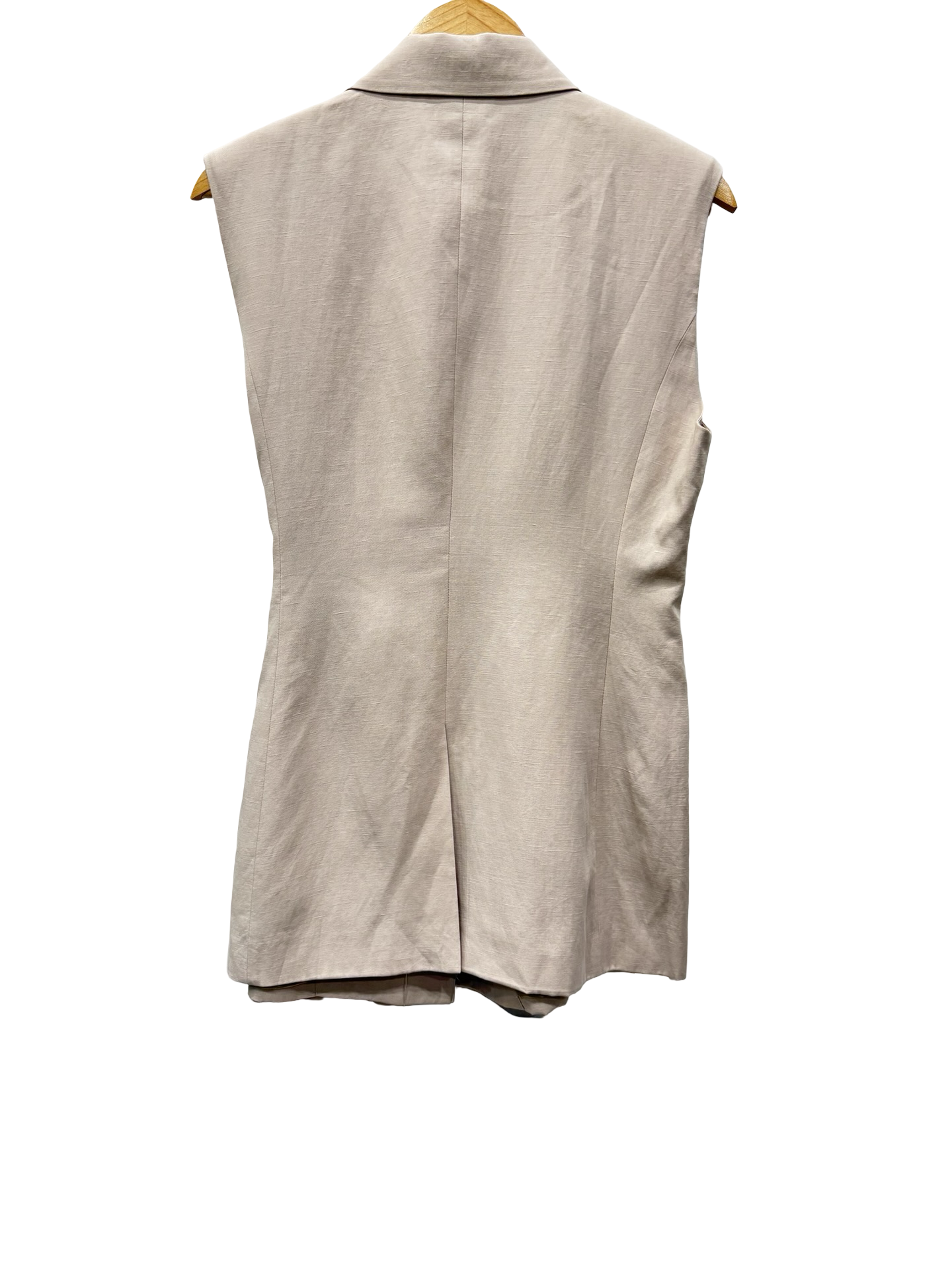 Husk Adella Jacket 14