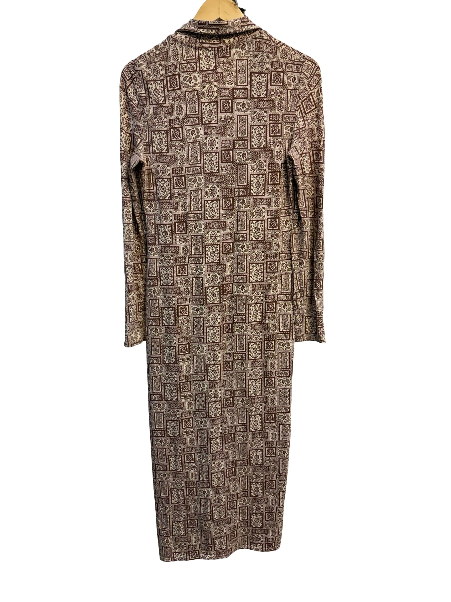 Paloma Wool Latte Jacket 8