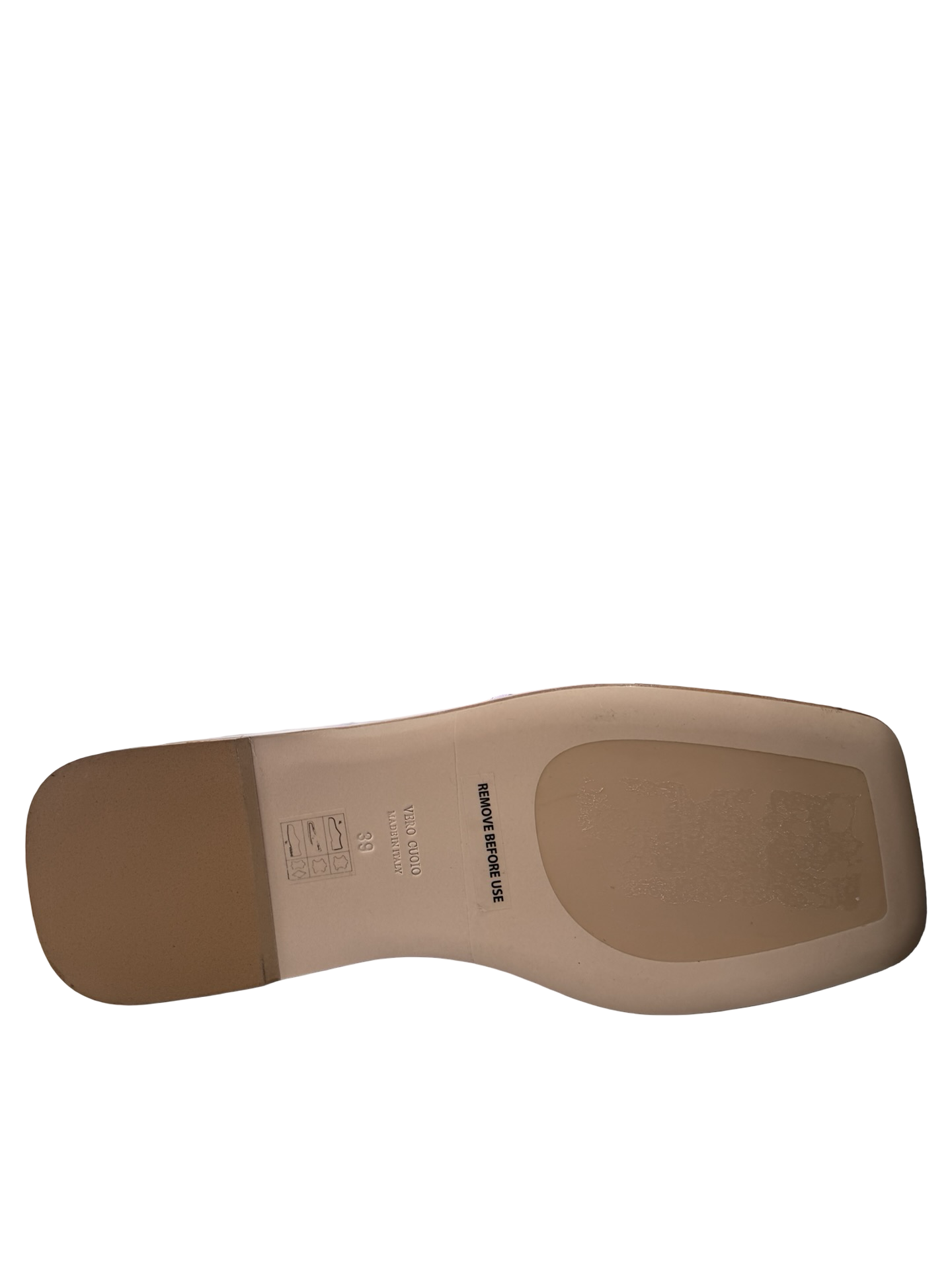 Scanlan & Theodore Prple Sandals 39 WB