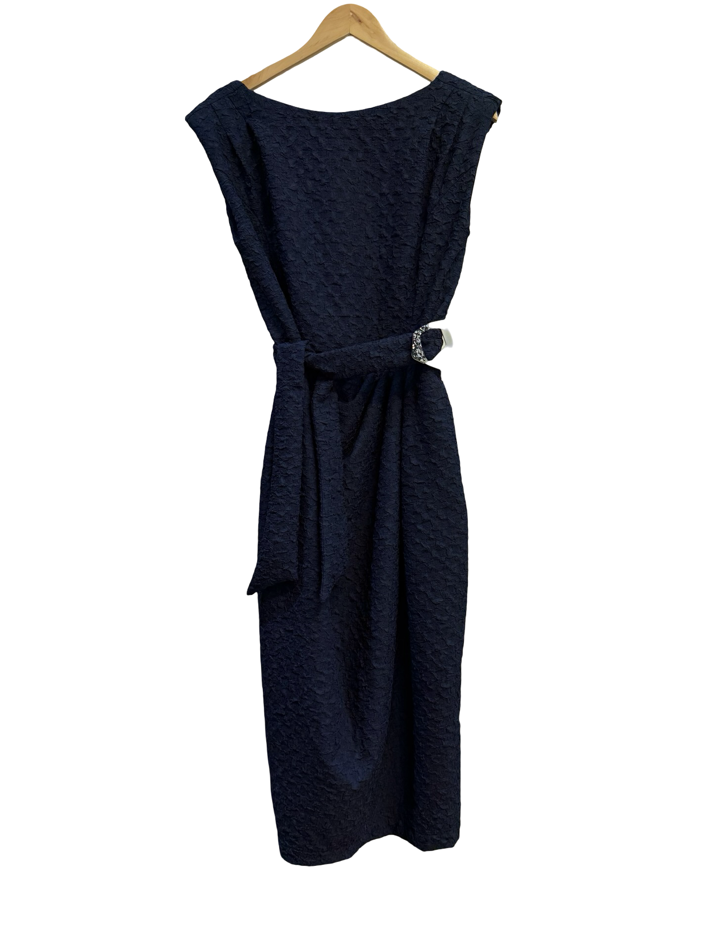 Sacha Drake Event Wear Dress M