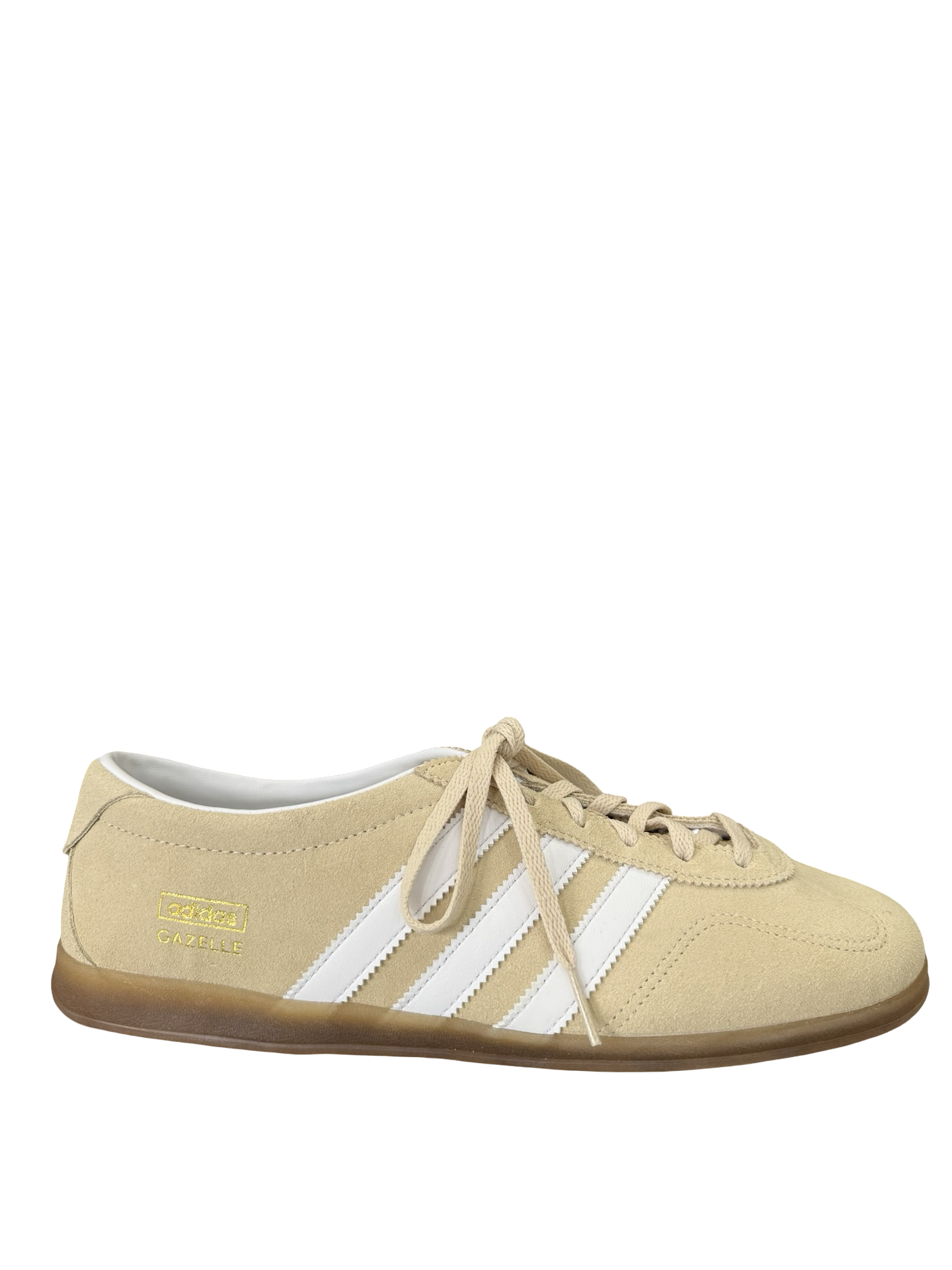 Adidas Beige Sneakers 9