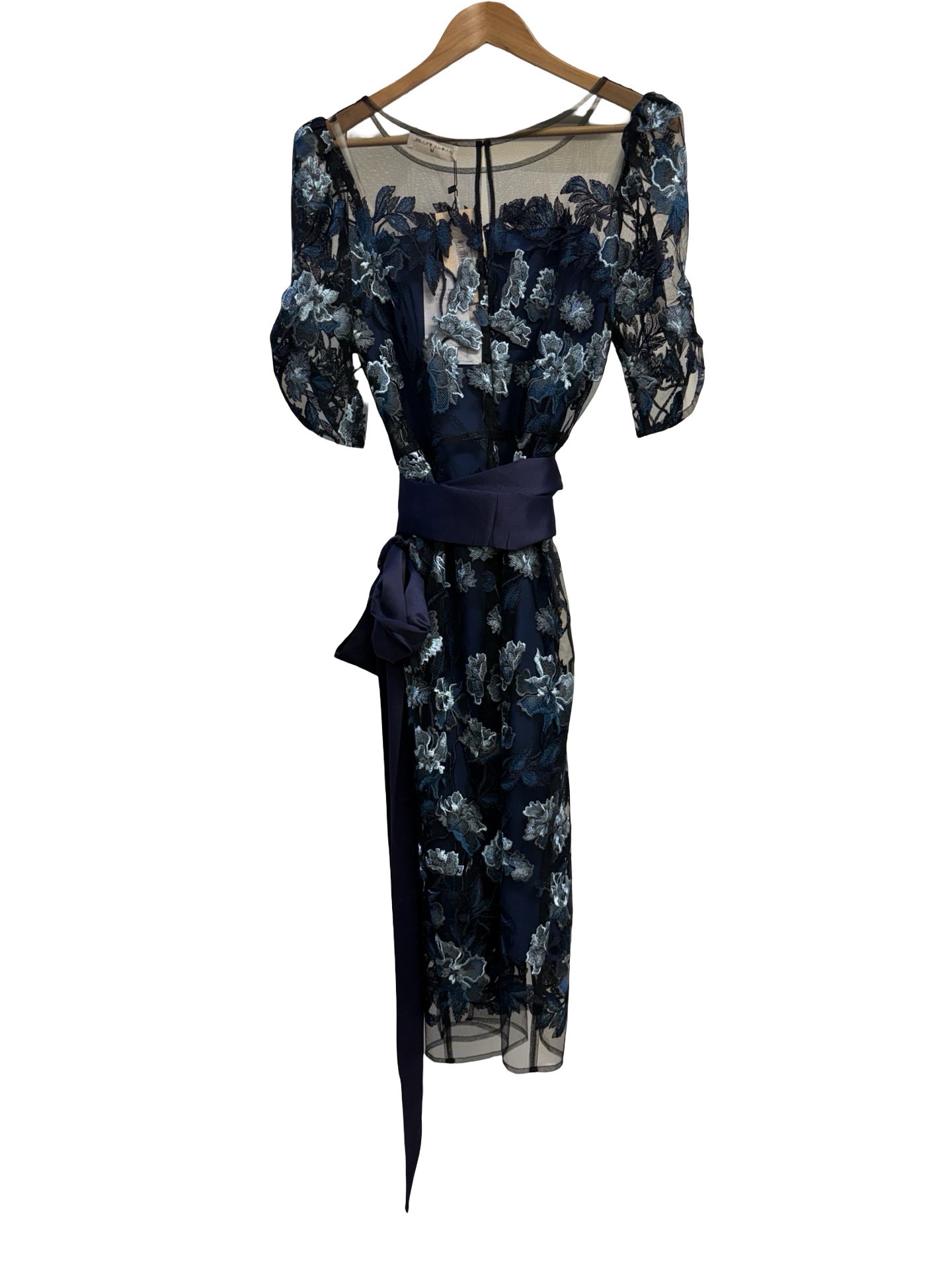 Sacha Drake Event Wear Dress S