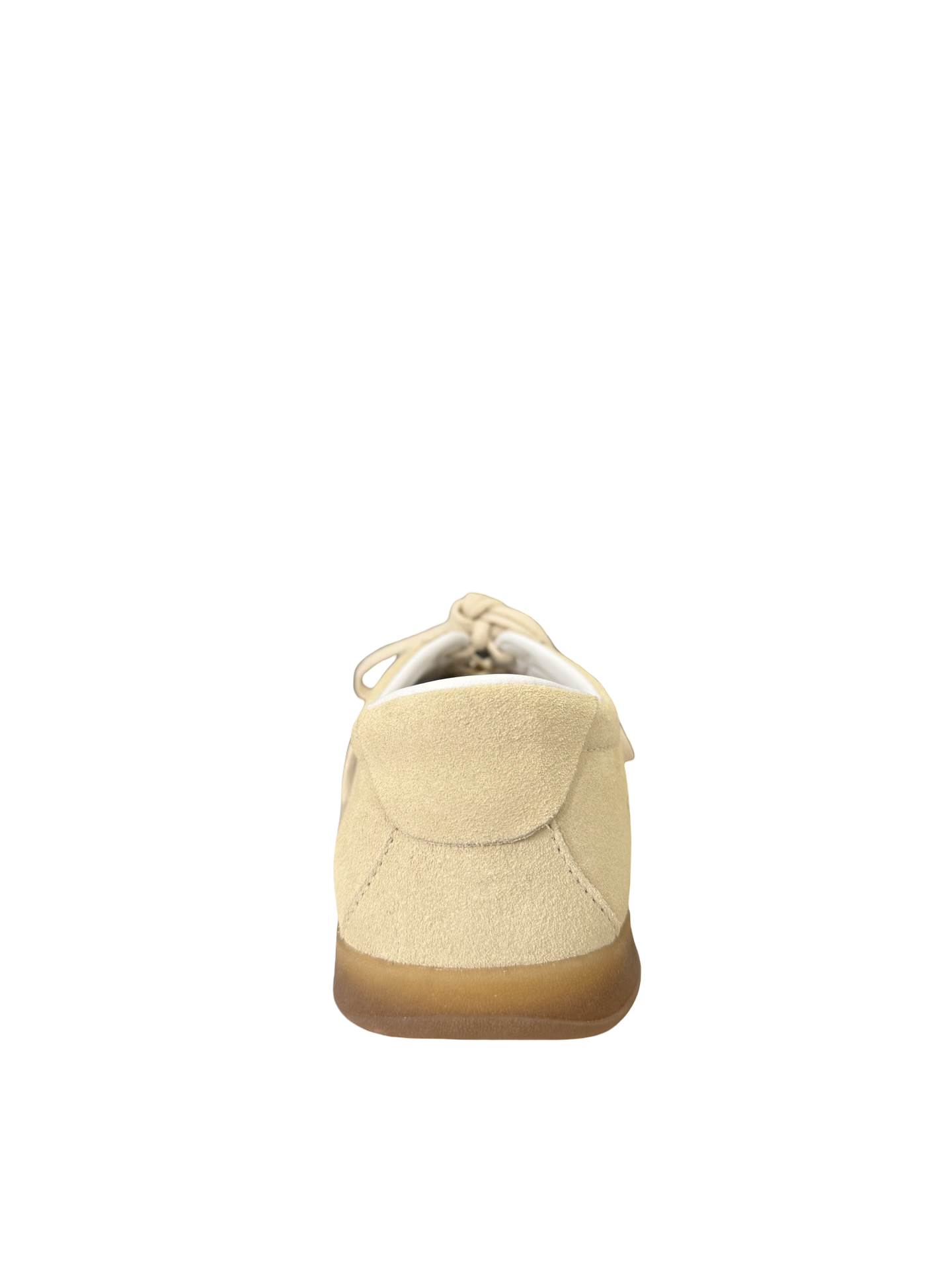 Adidas Beige Sneakers 9