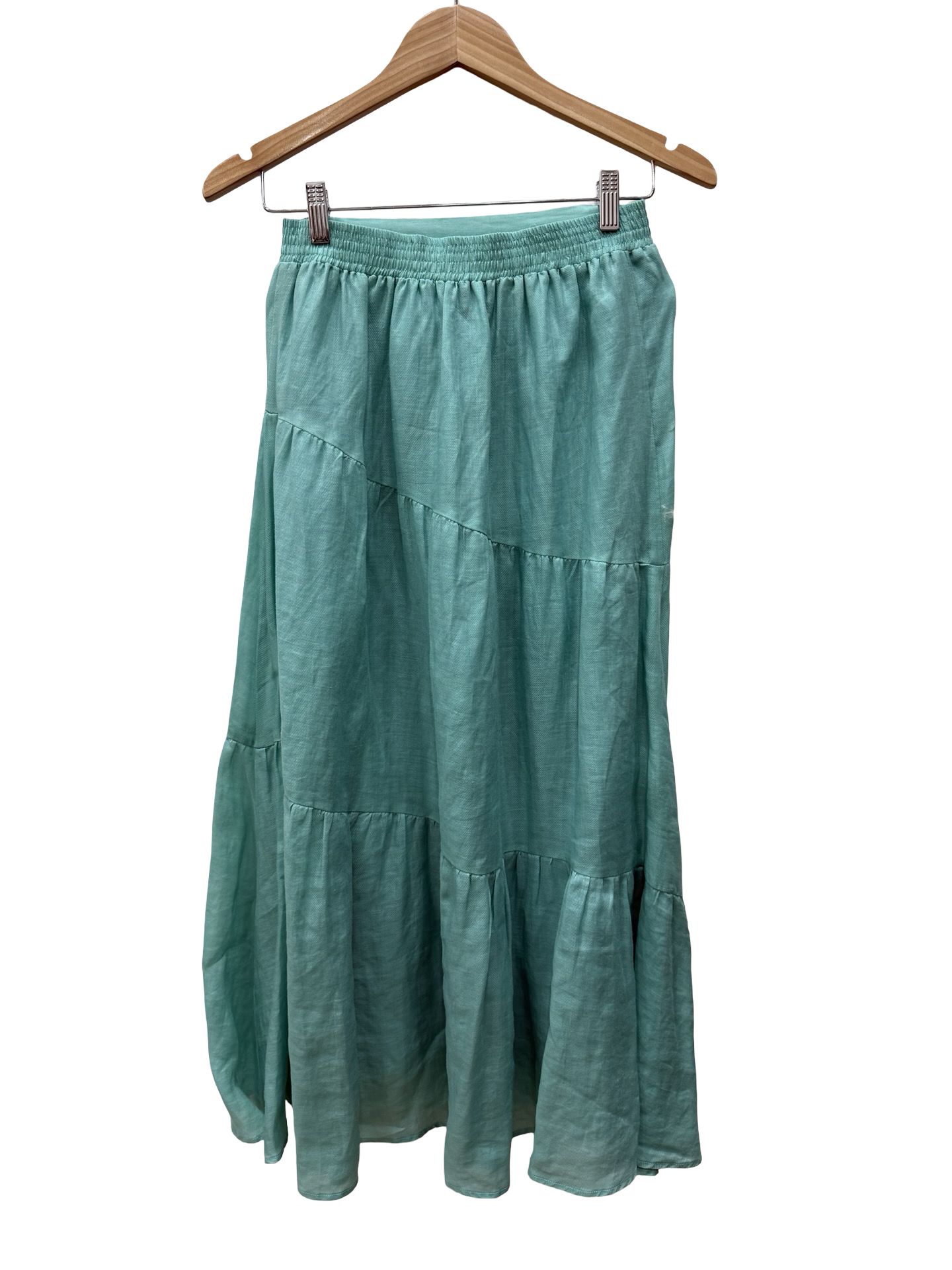 BARDOT Green Set S
