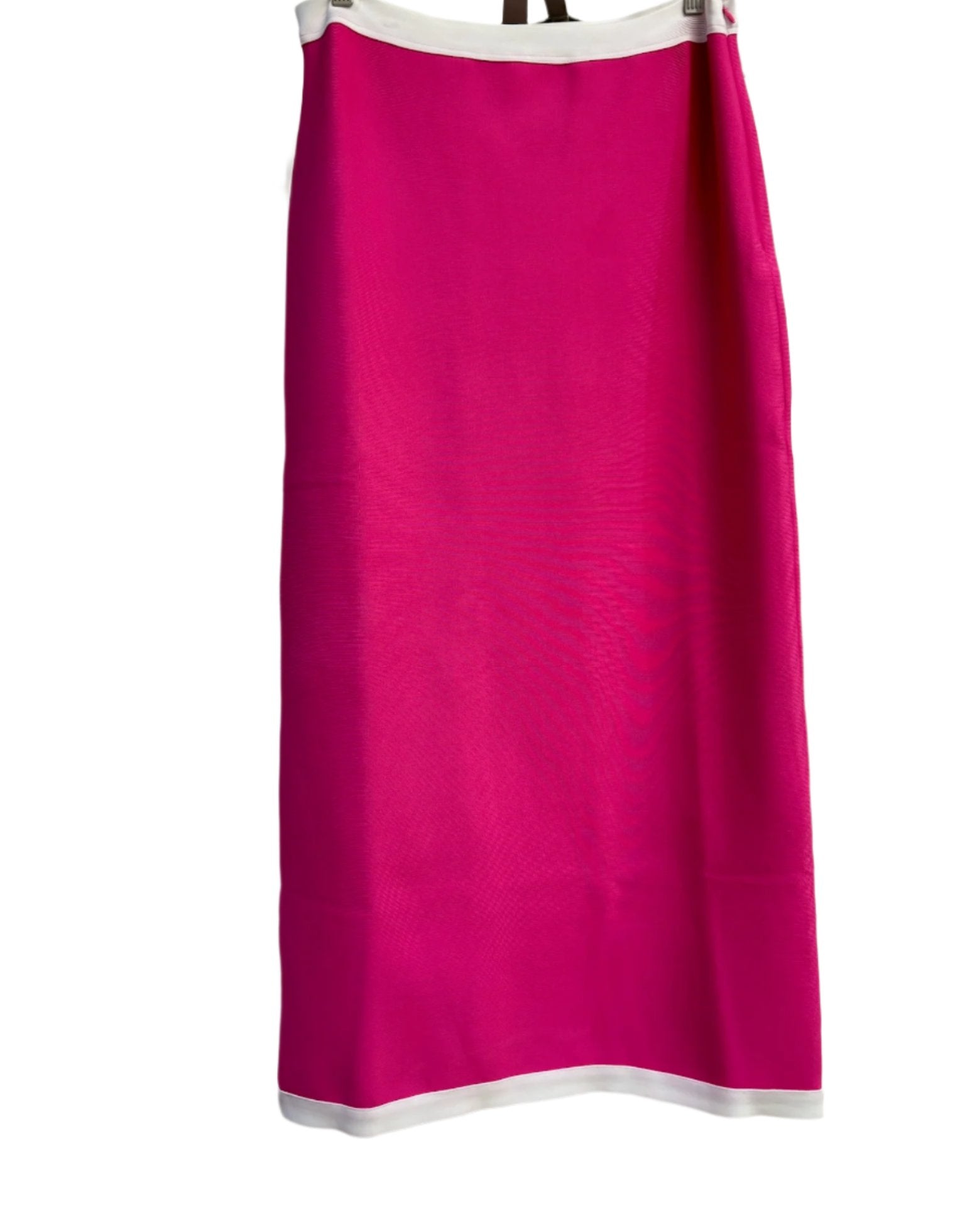 Bianca & Bridgett Pink Skirt 16