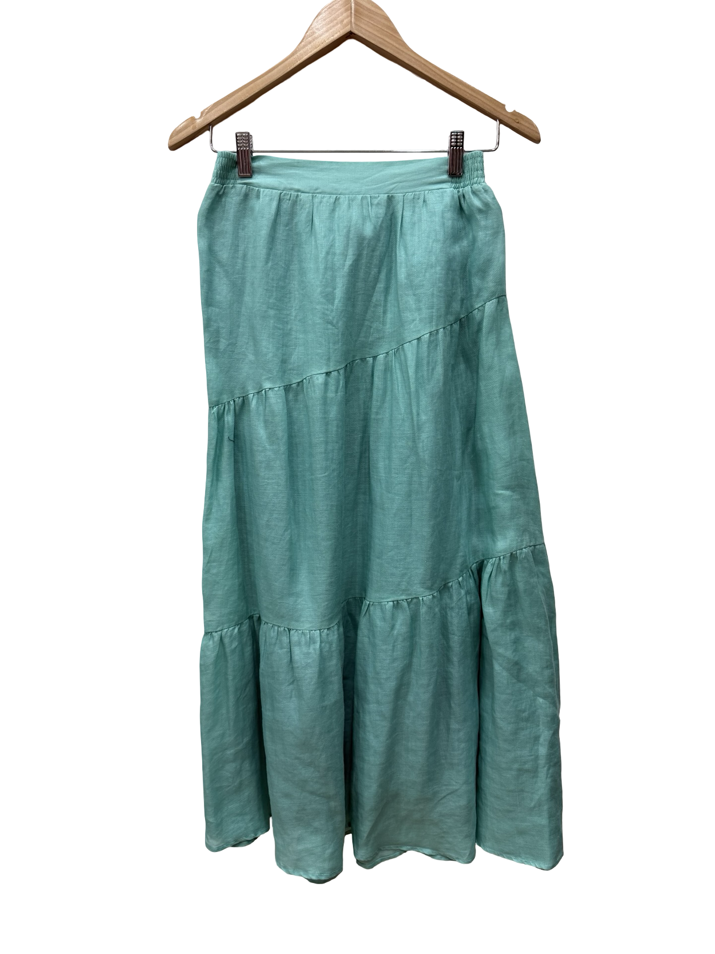 BARDOT Green Set S