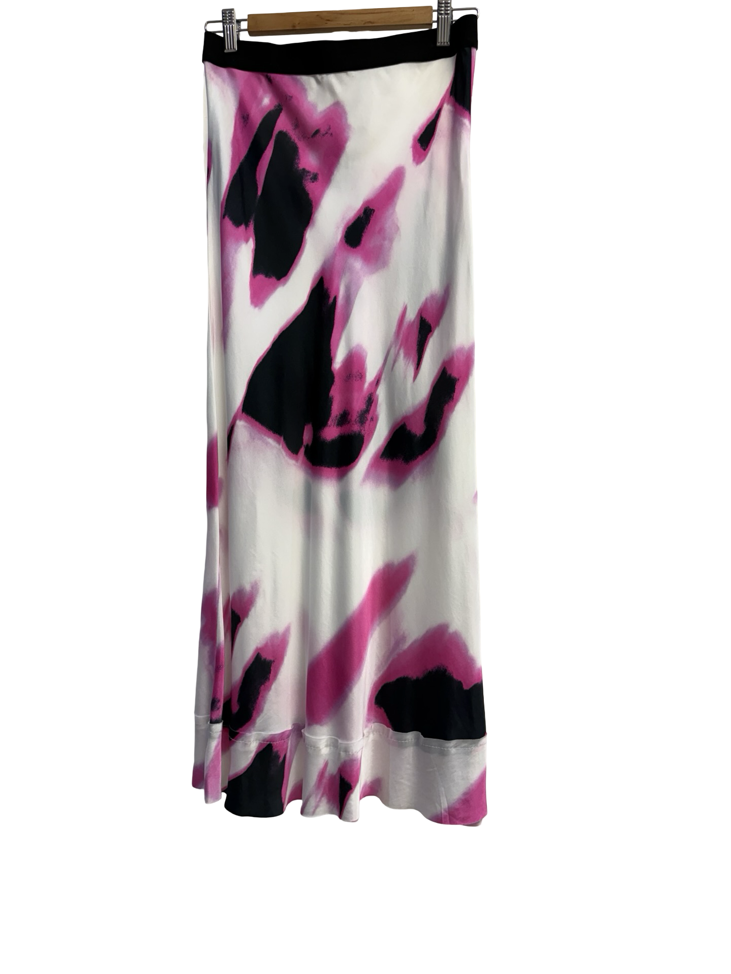 Lounge The Label Skirt S