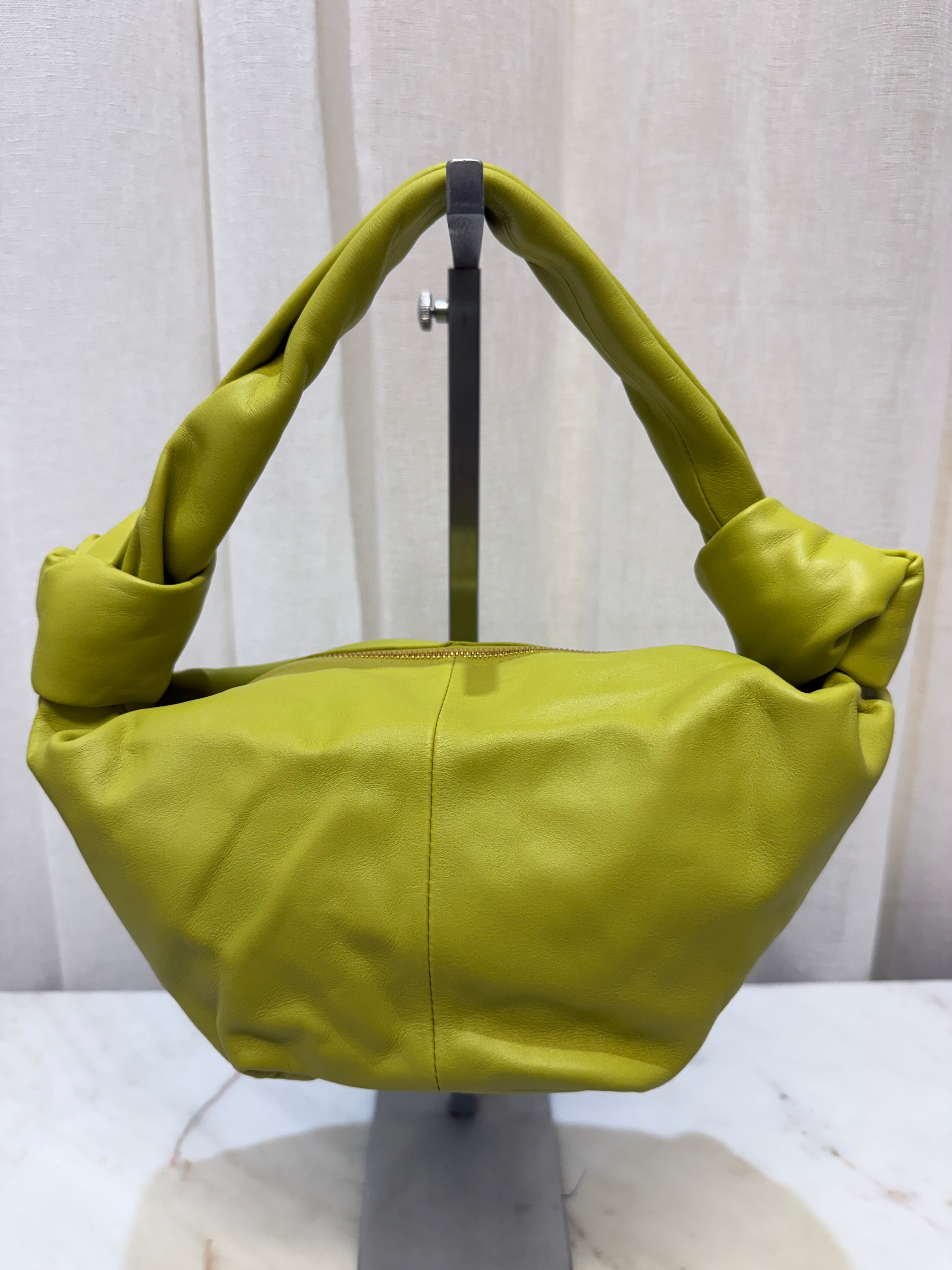 Bottega Mini Jodie