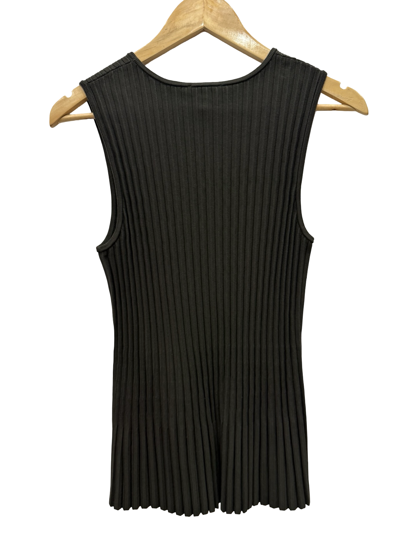 Witchery Olive Top S