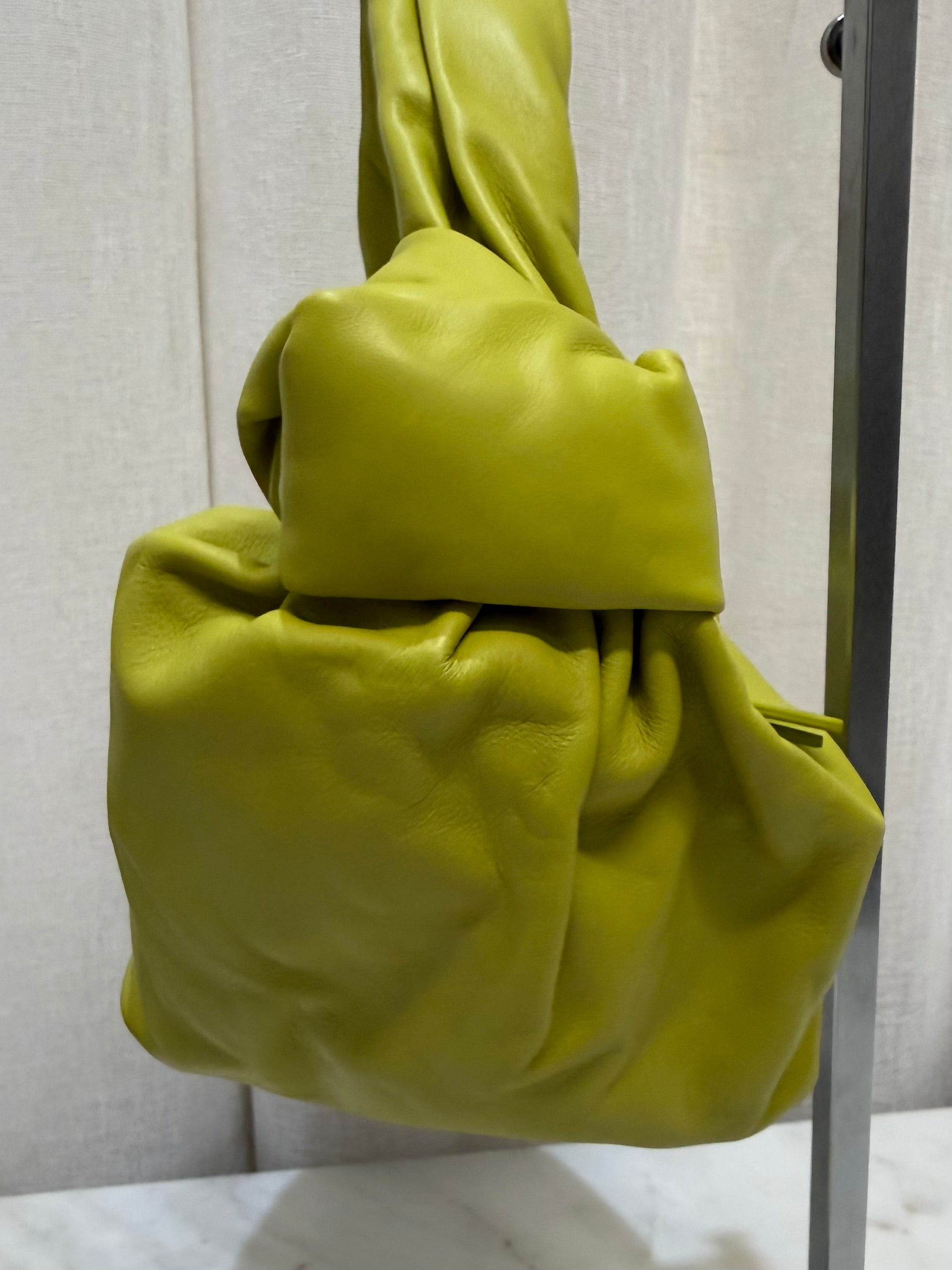 Bottega Mini Jodie