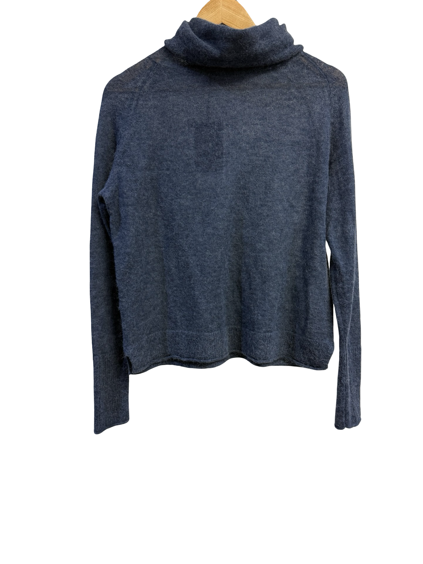 Loobies Story Blue Jumper S