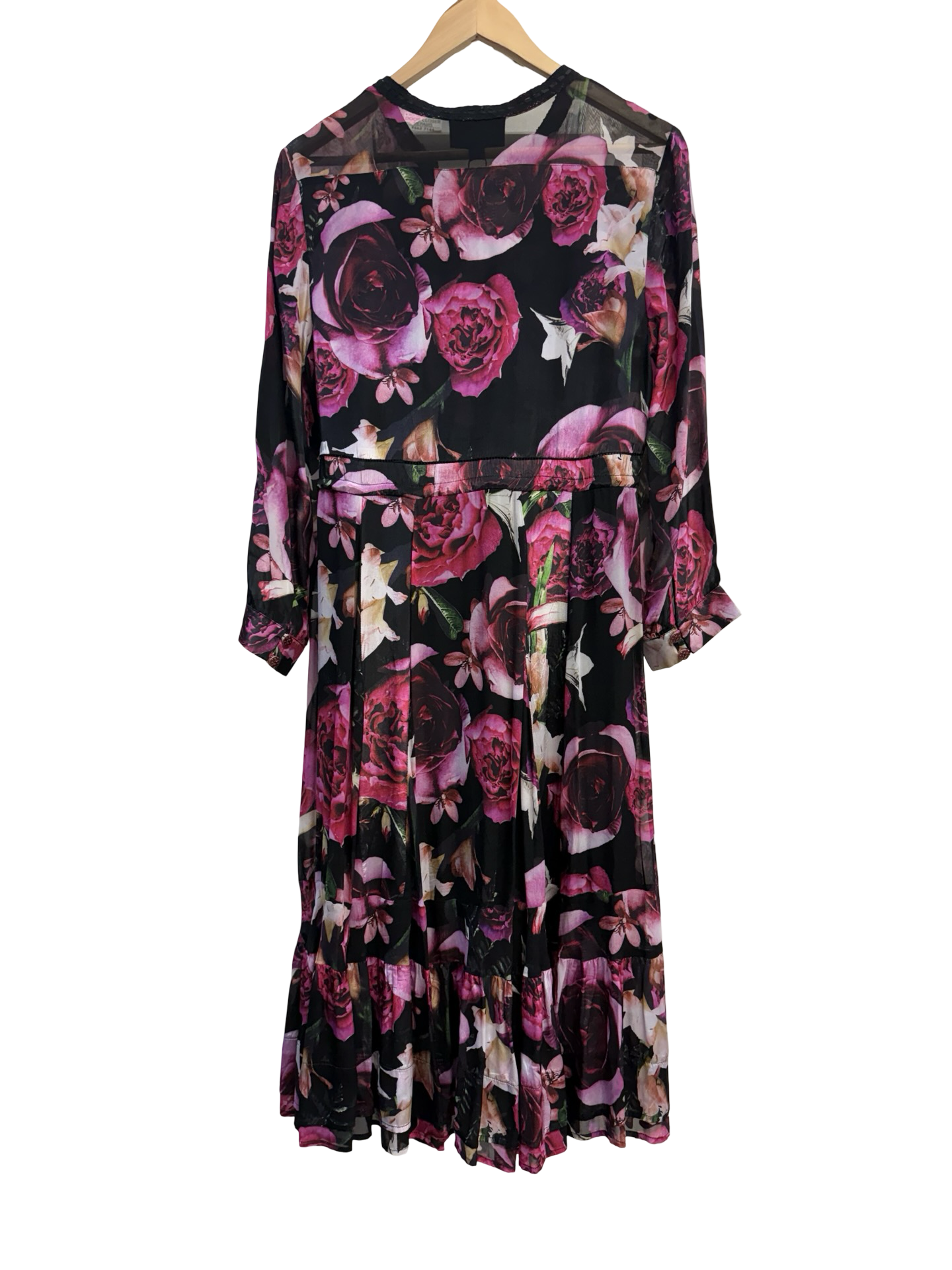 Curate-Trelise Cooper Dress S/M