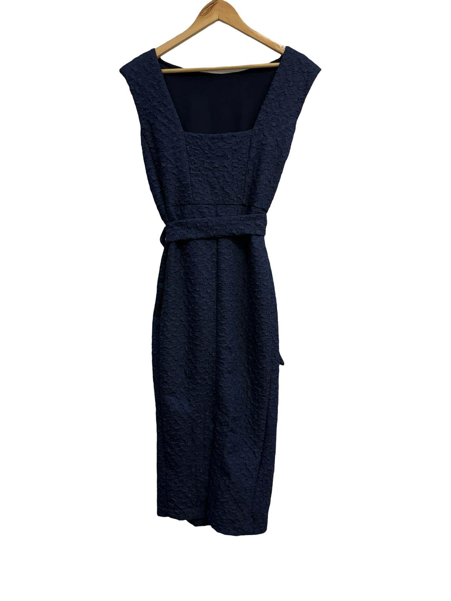 Sacha Drake Event Wear Dress M