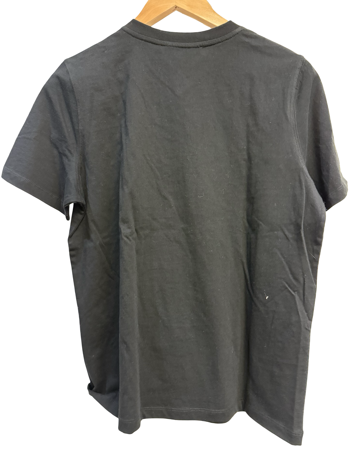 Camilla & Marc Black T-Shirt 10