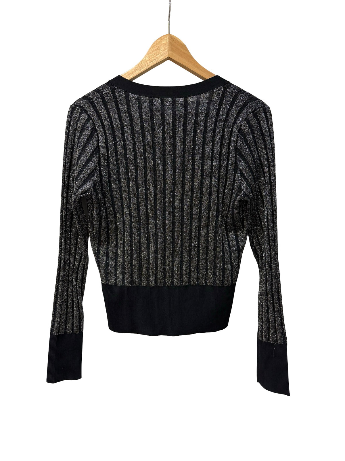 Karen Millen Cardigan M