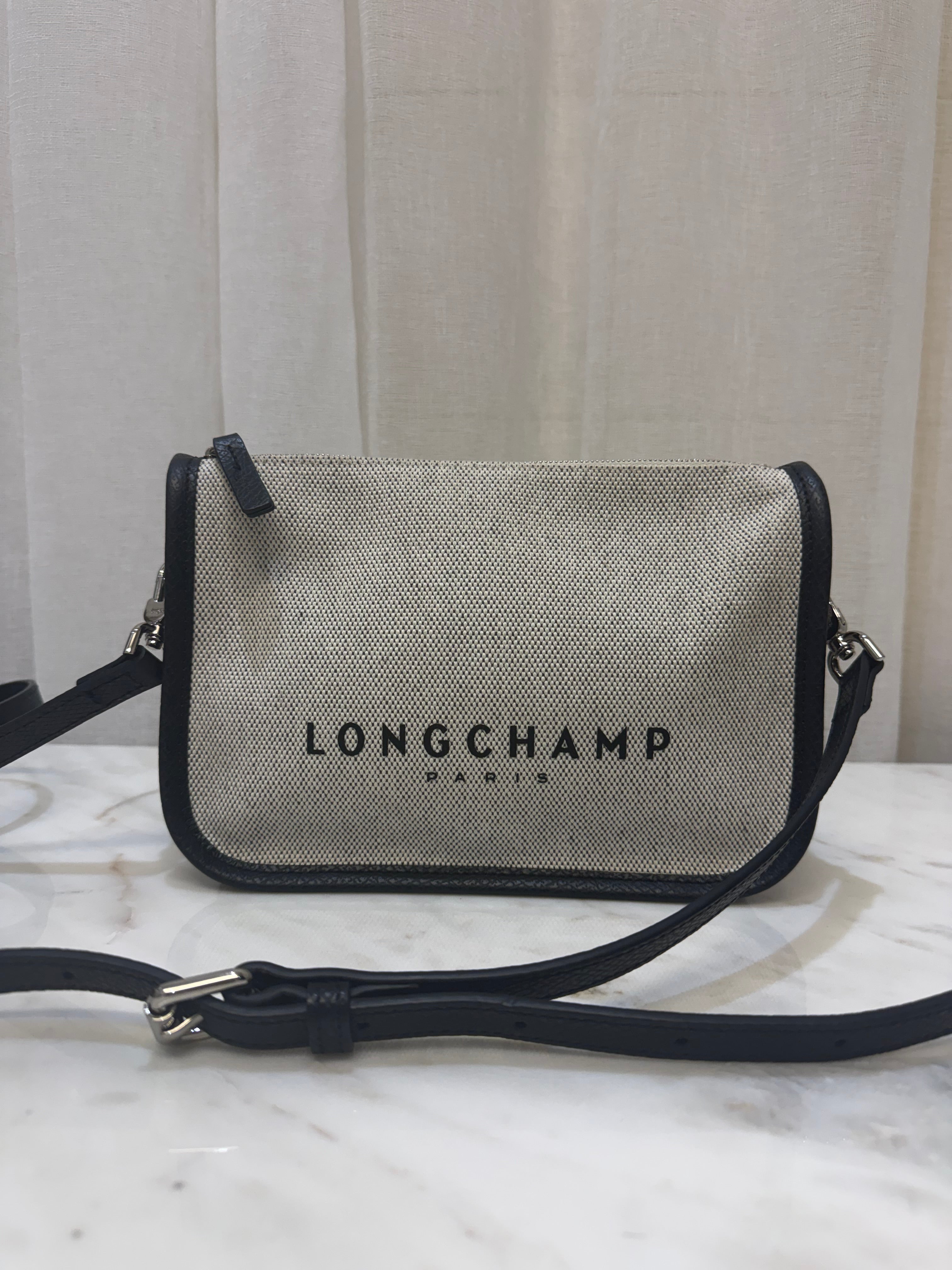 Longhamp