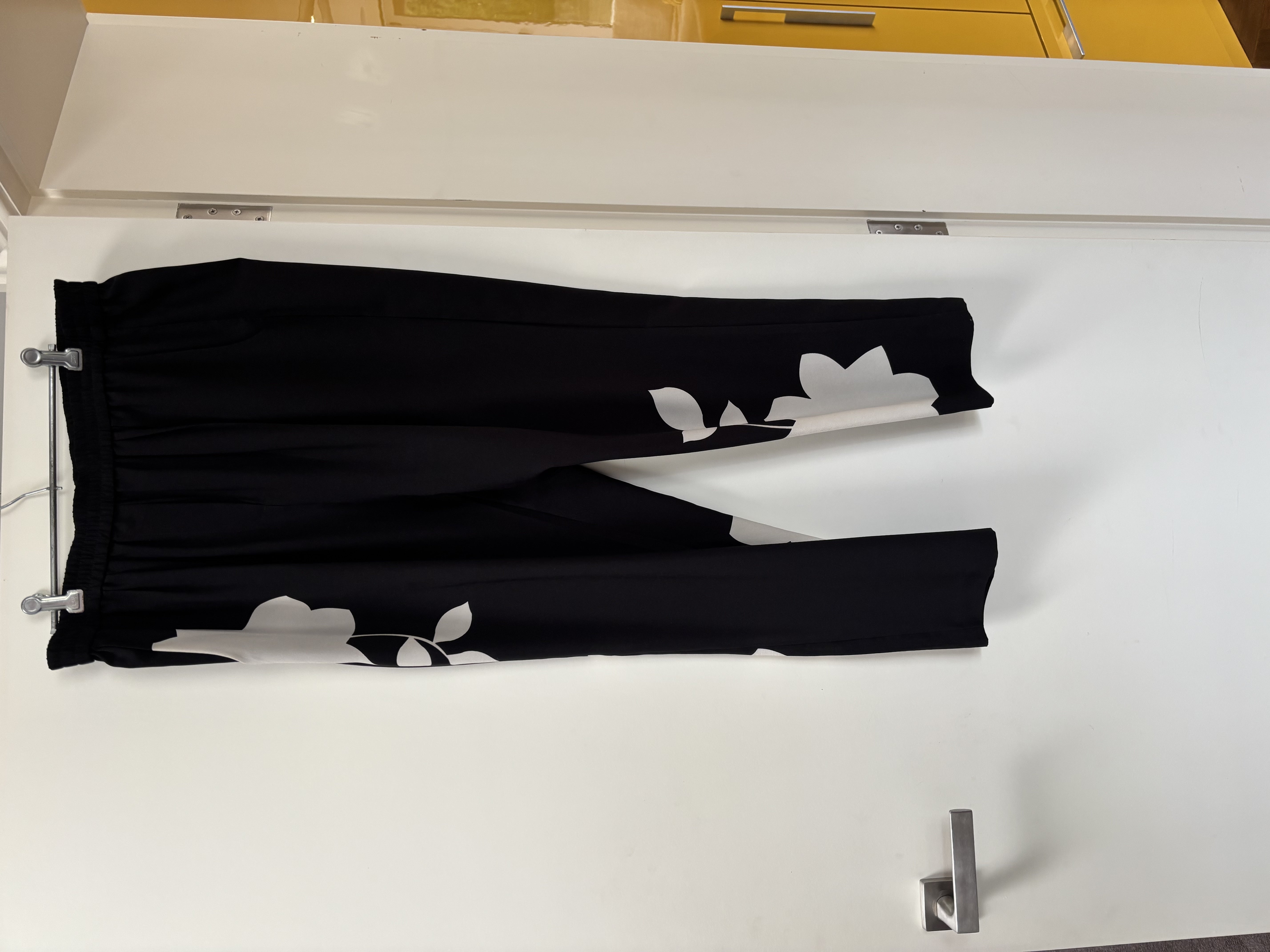 Country Road Black Pants 14