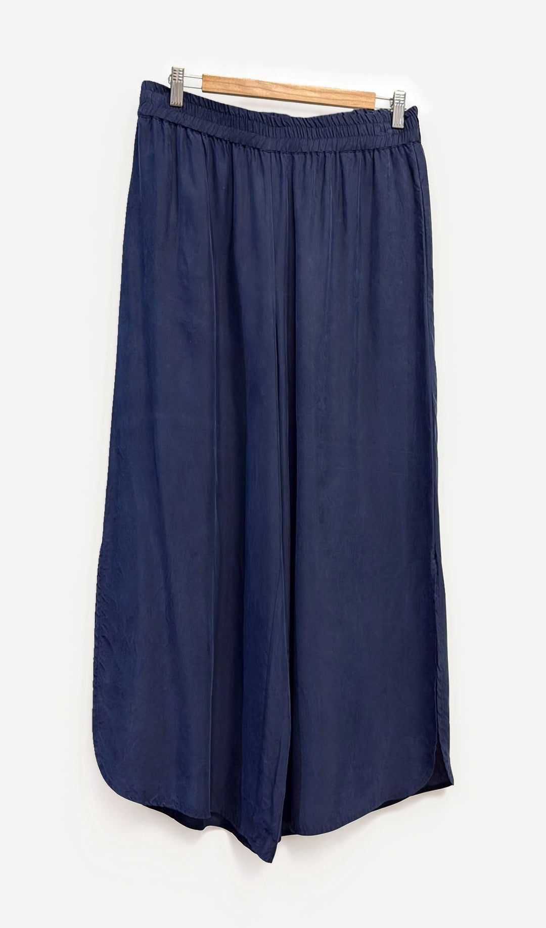 Pol Navy Pants US6
