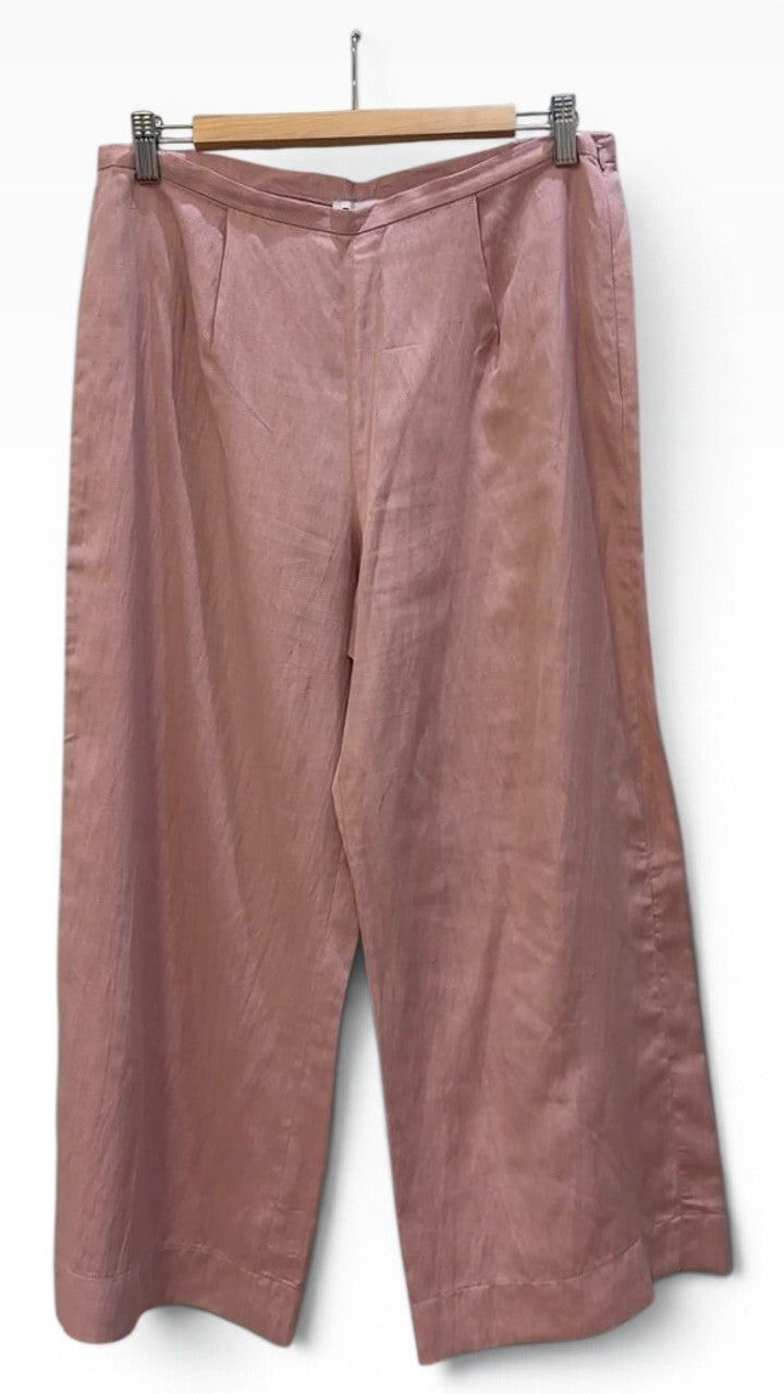 Pol Pink Pants 12