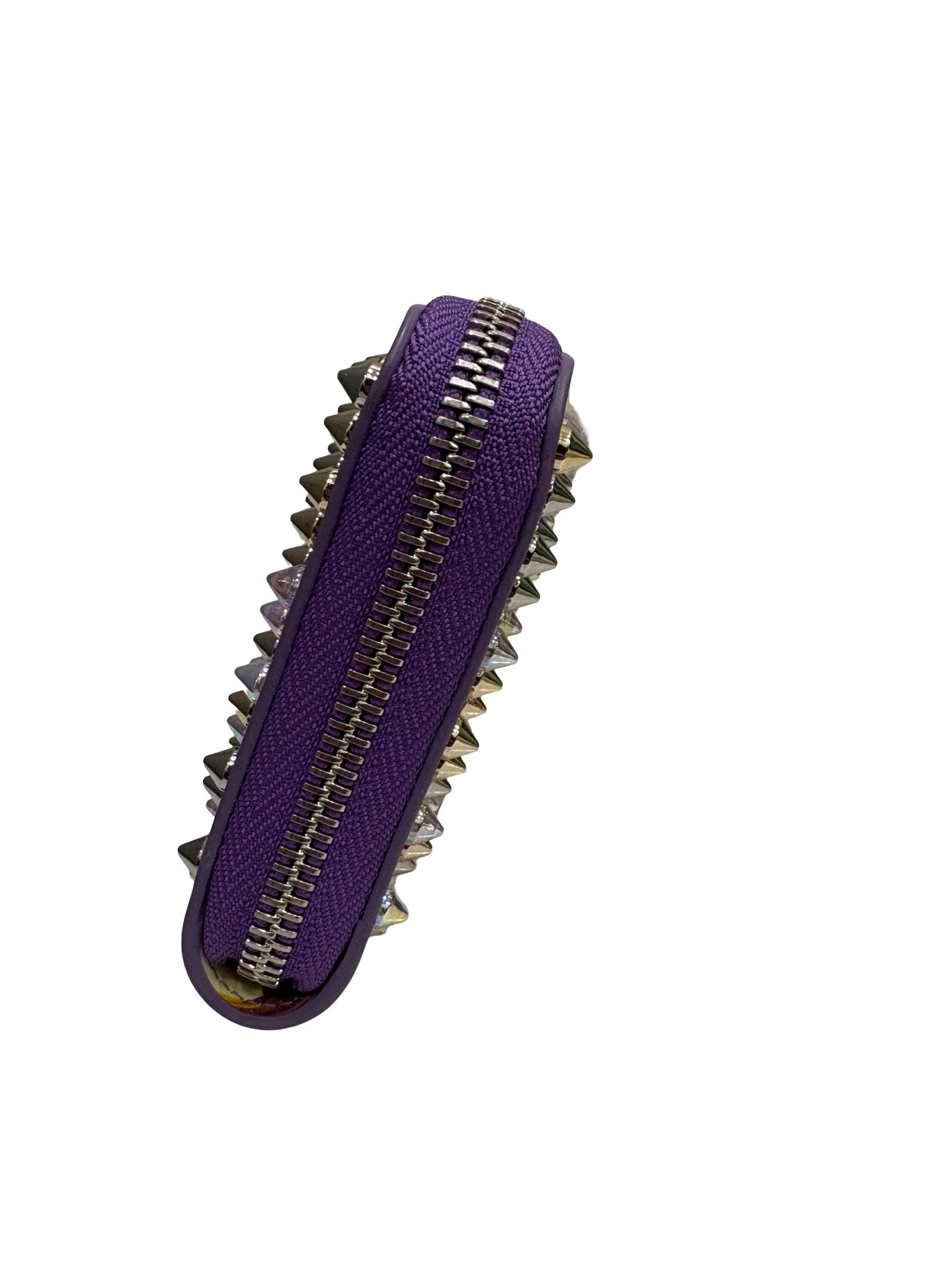 Christian Louboutin MltClr Wallet