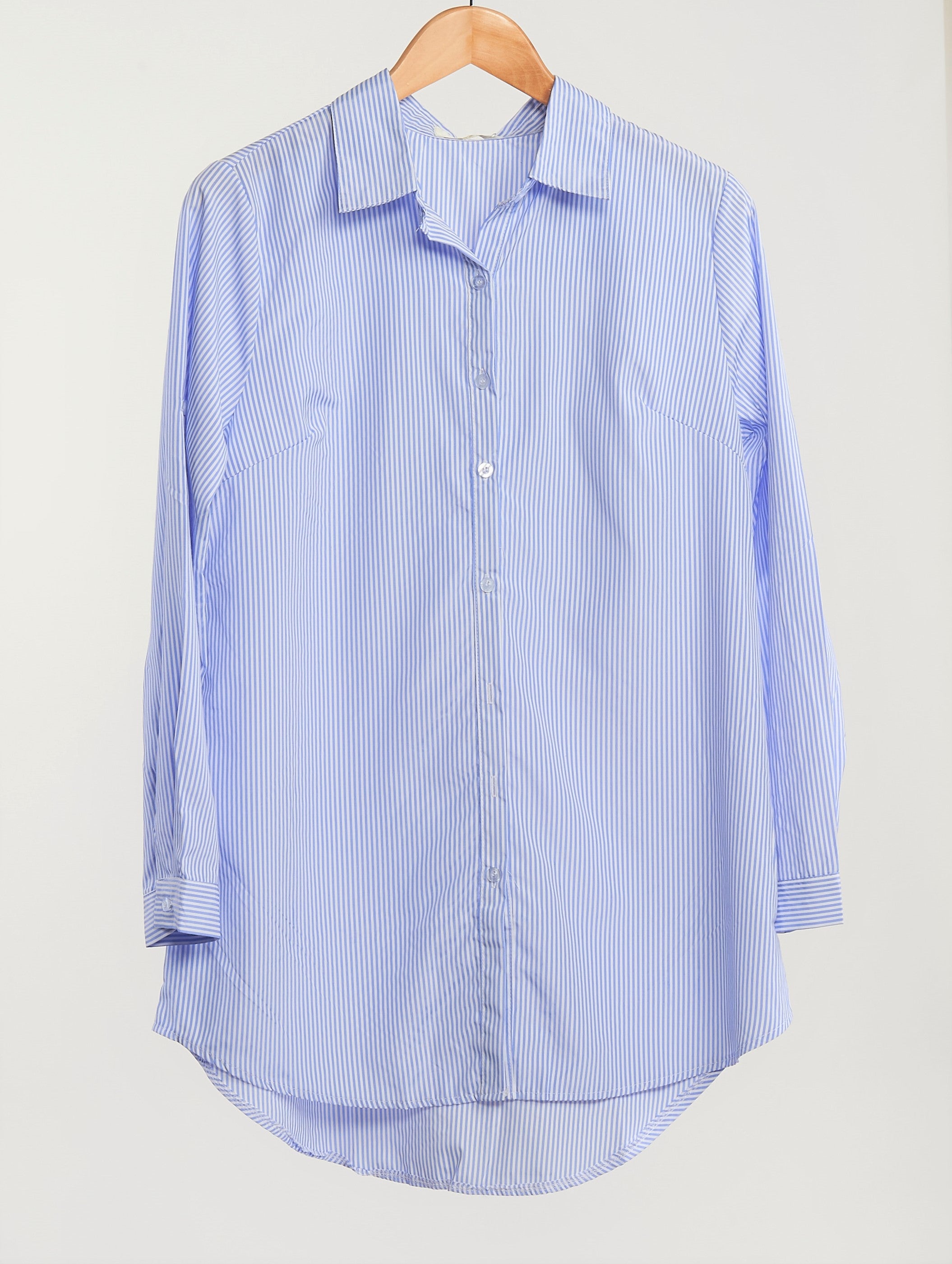 Stripe Shirt
