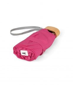 Folding Micro-Umbrella