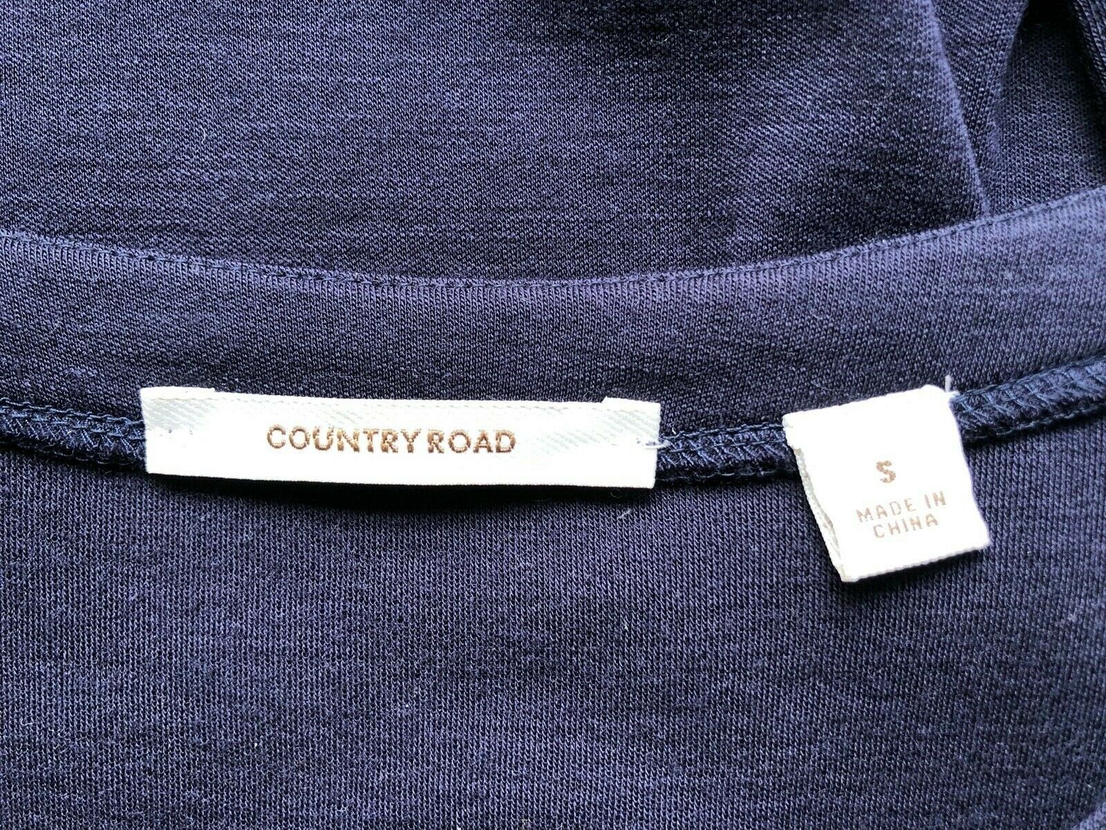 100% Wool Dress Shift Pockets Tie Belt