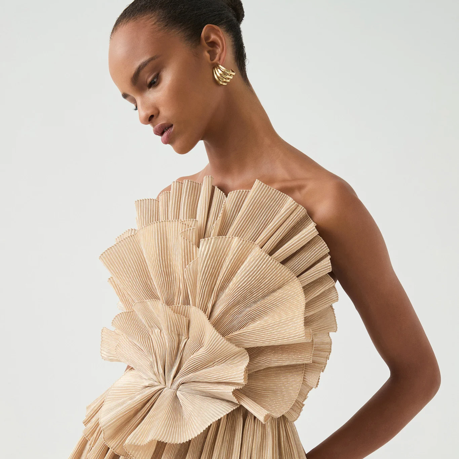 The Pieces That Never Sit Long (No Matter the Season): Melbourne designer heroes that always move