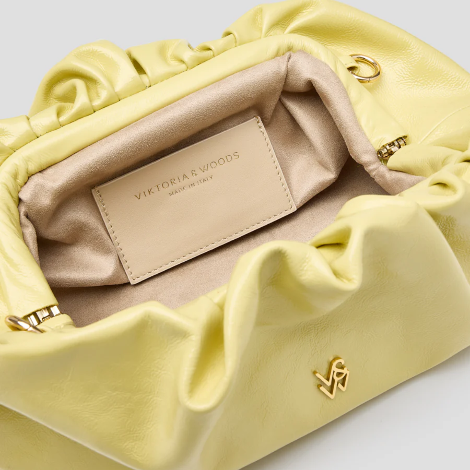 Preloved Isn’t a Compromise Anymore: How Melbourne designers reshaped the way we shop secondhand