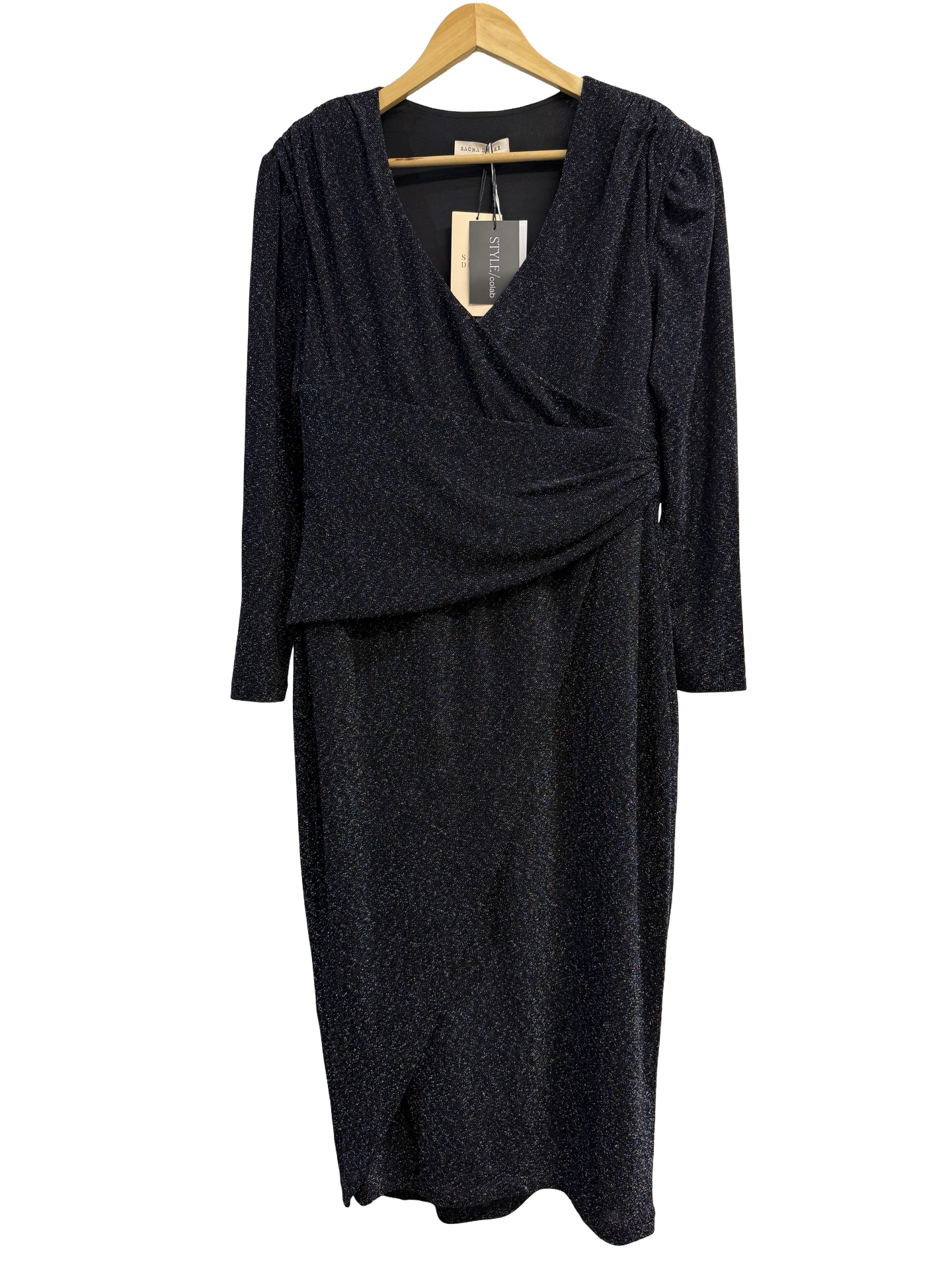 Sacha Drake Event Wear Dress XL