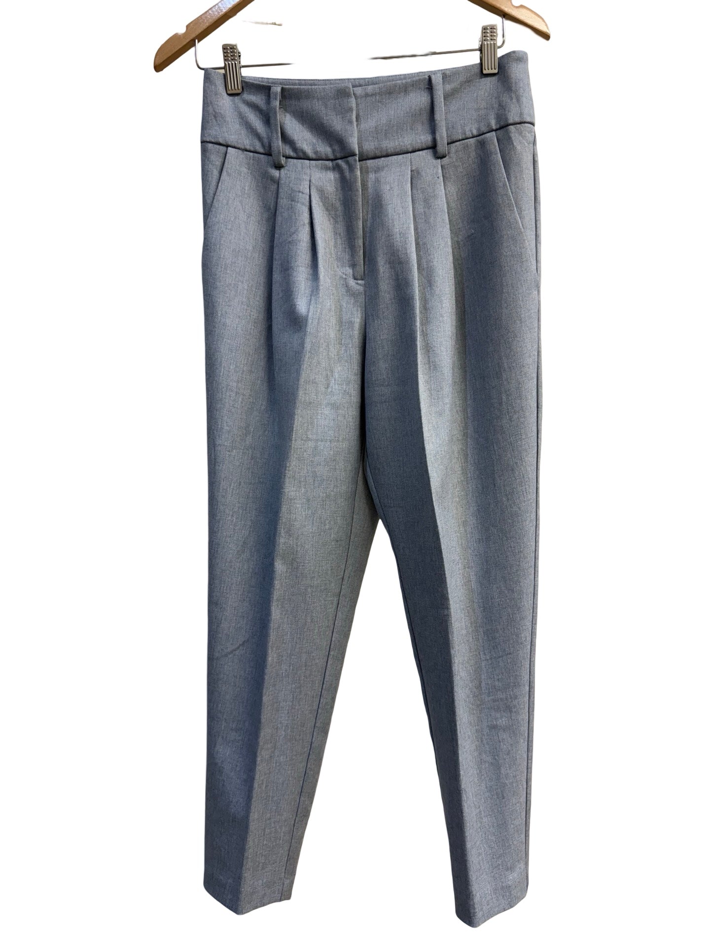 Sheike Sky Blue Pant 10