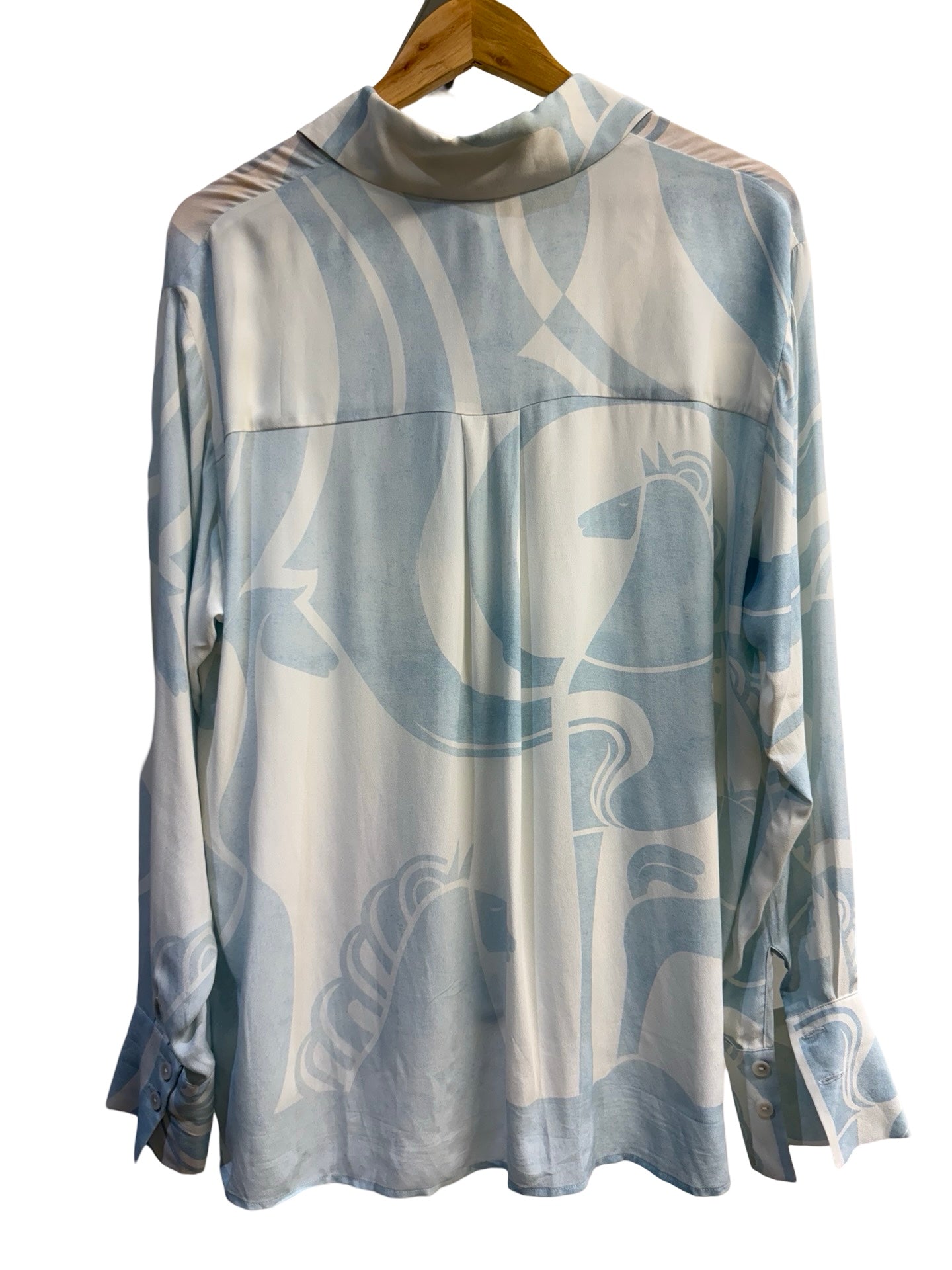 Roame Shirt Size 1