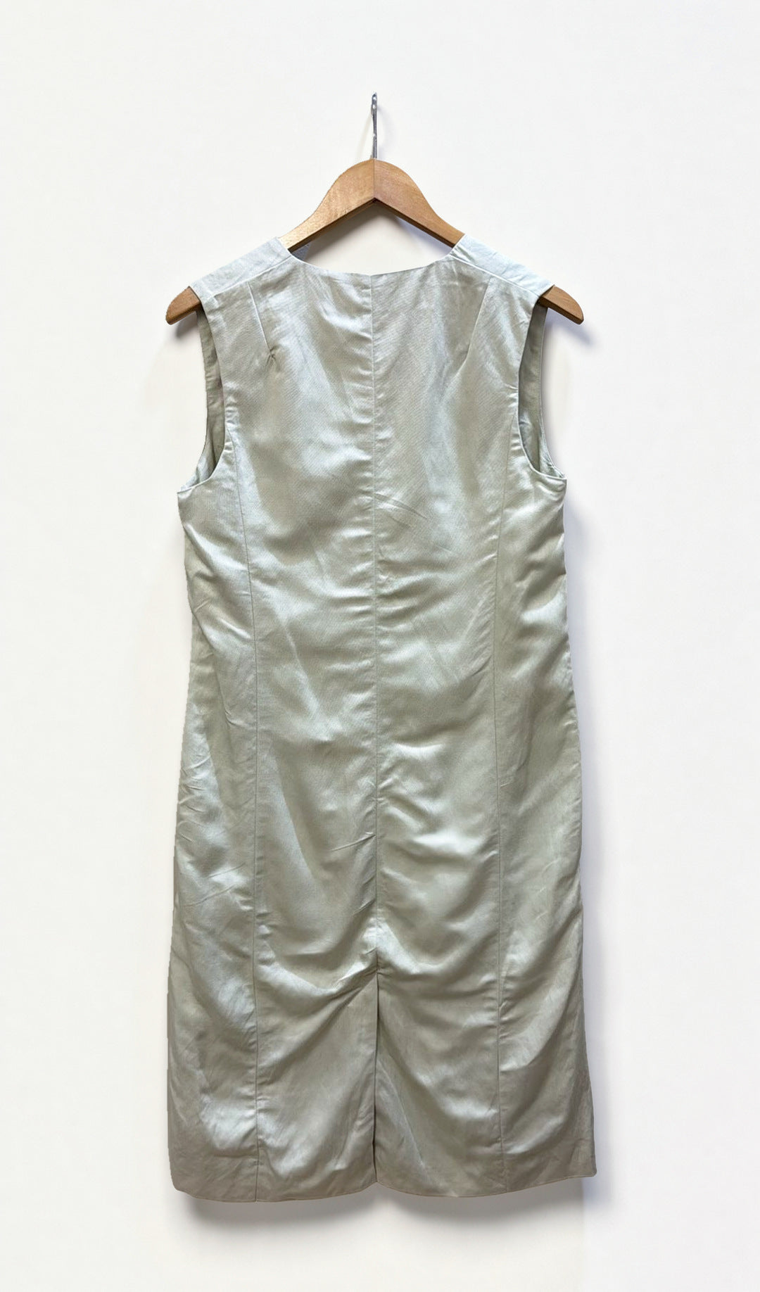 COS Bone Dress 38