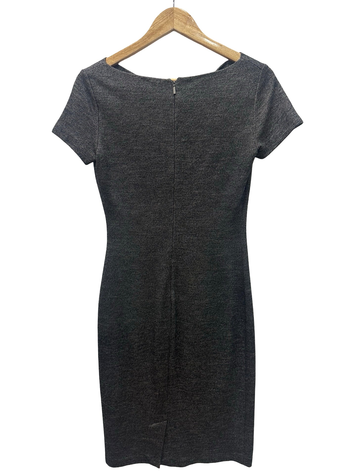 Tegan Floral Dress 12-14