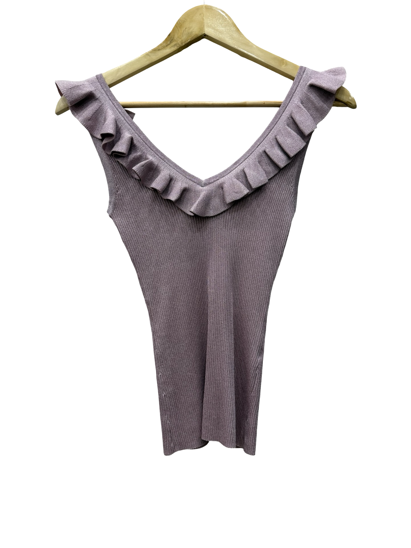 Zimmermann Pink Top 1