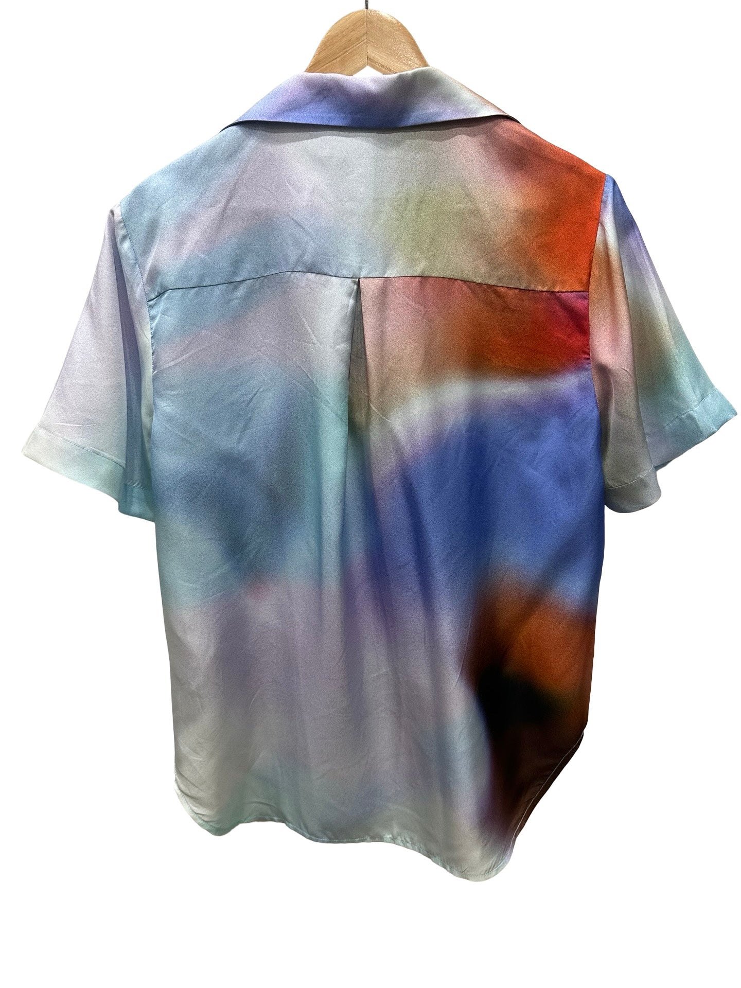Venroy Multi Shirt S