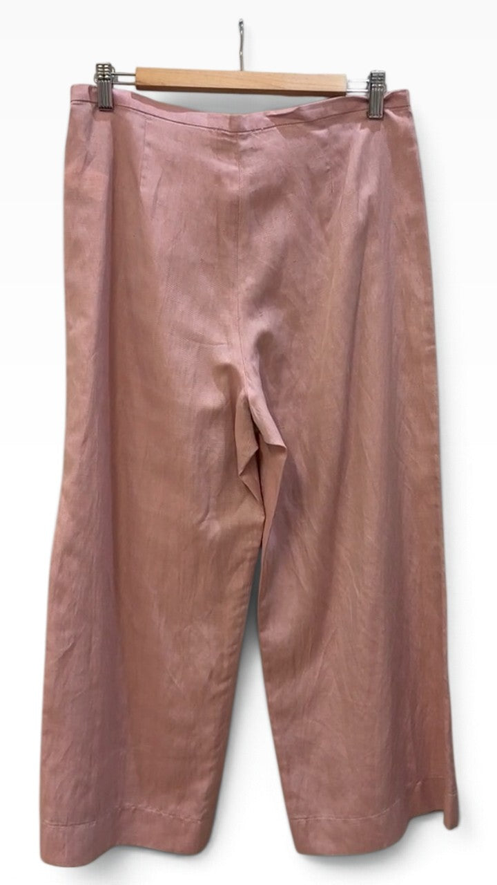 Pol Pink Pants 12