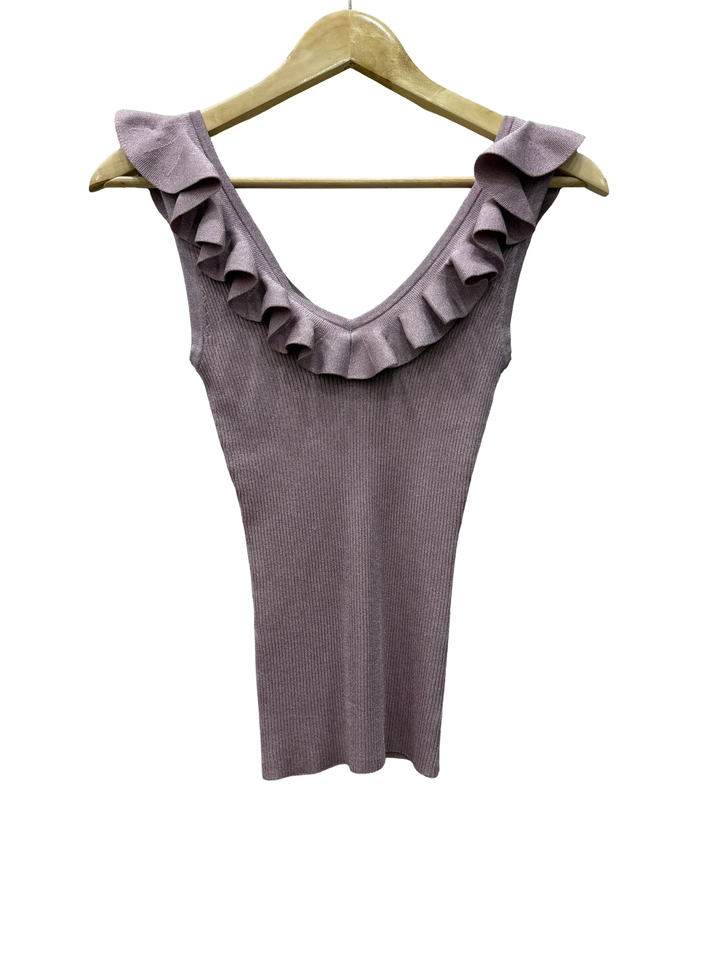 Zimmermann Pink Top 1