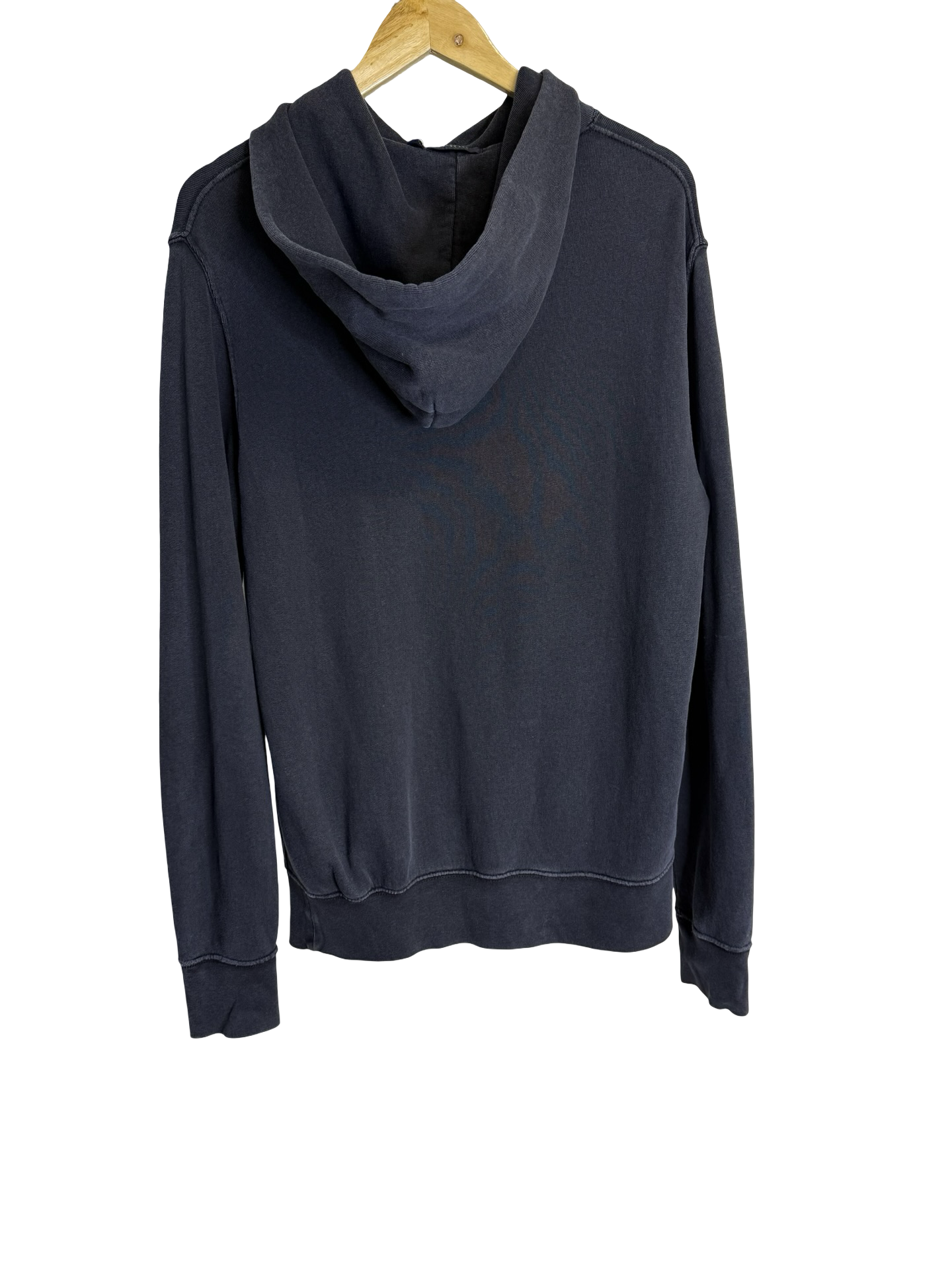 Polo Ralph Lauren Black Jumper M