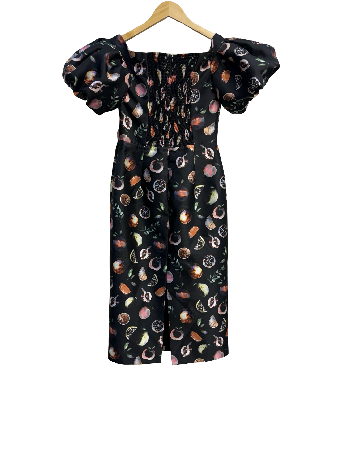 Rebecca Vallance Fruity Dress 10